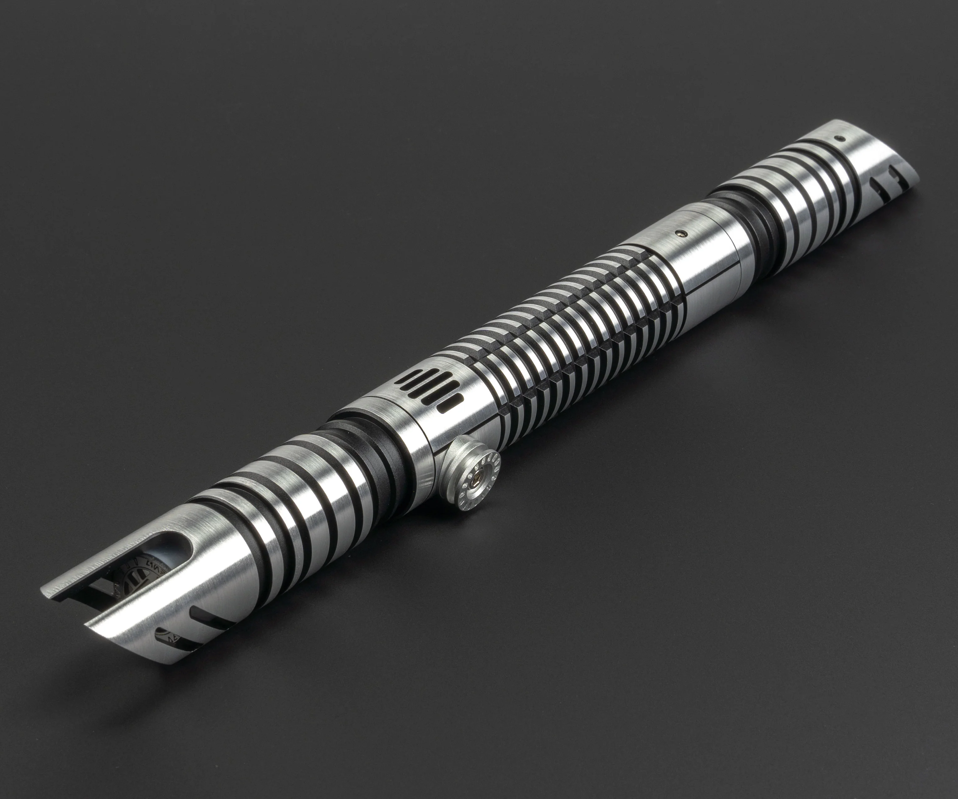 Acolyte Battle Staff - Image 15