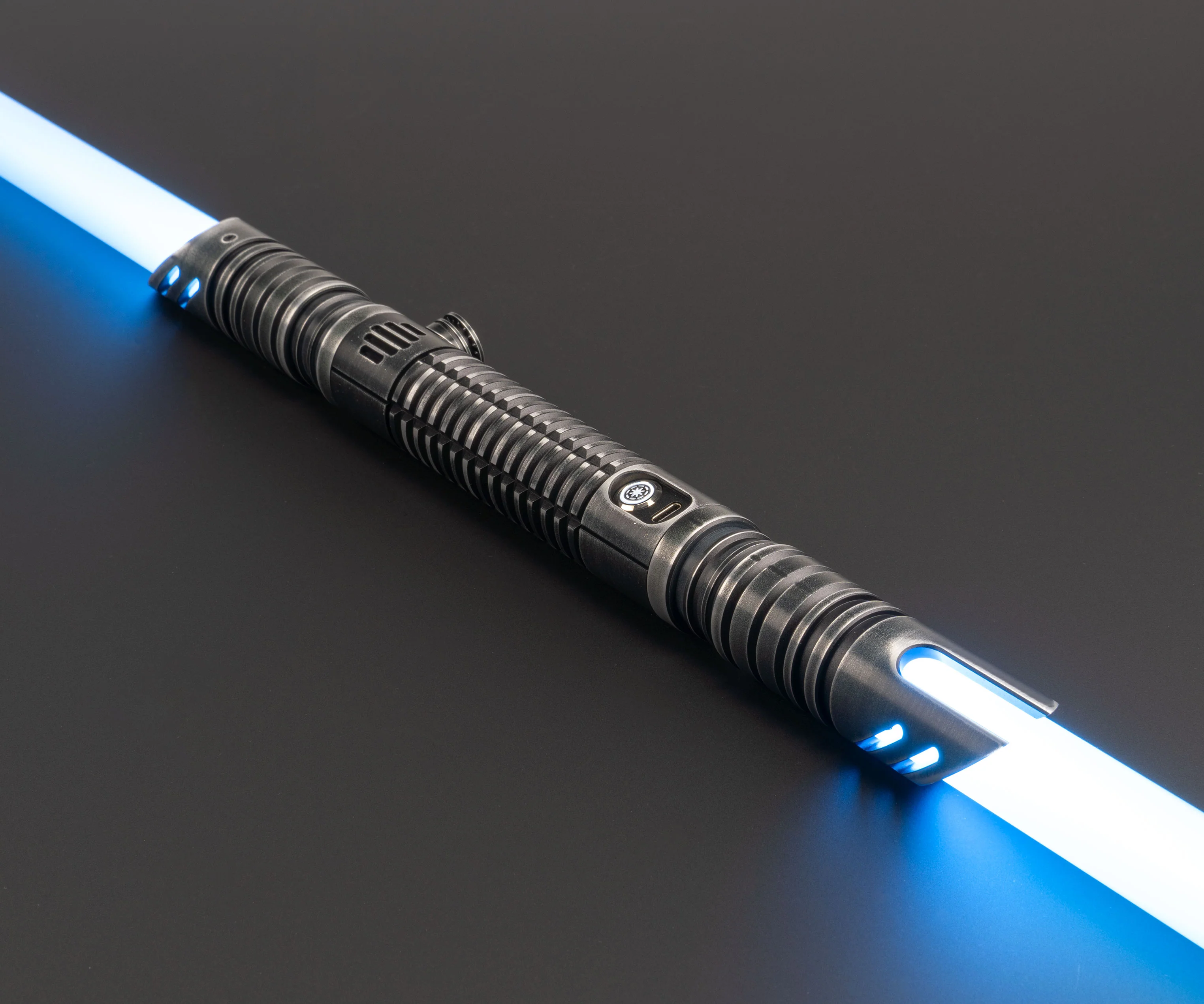 Acolyte Battle Staff - Image 16