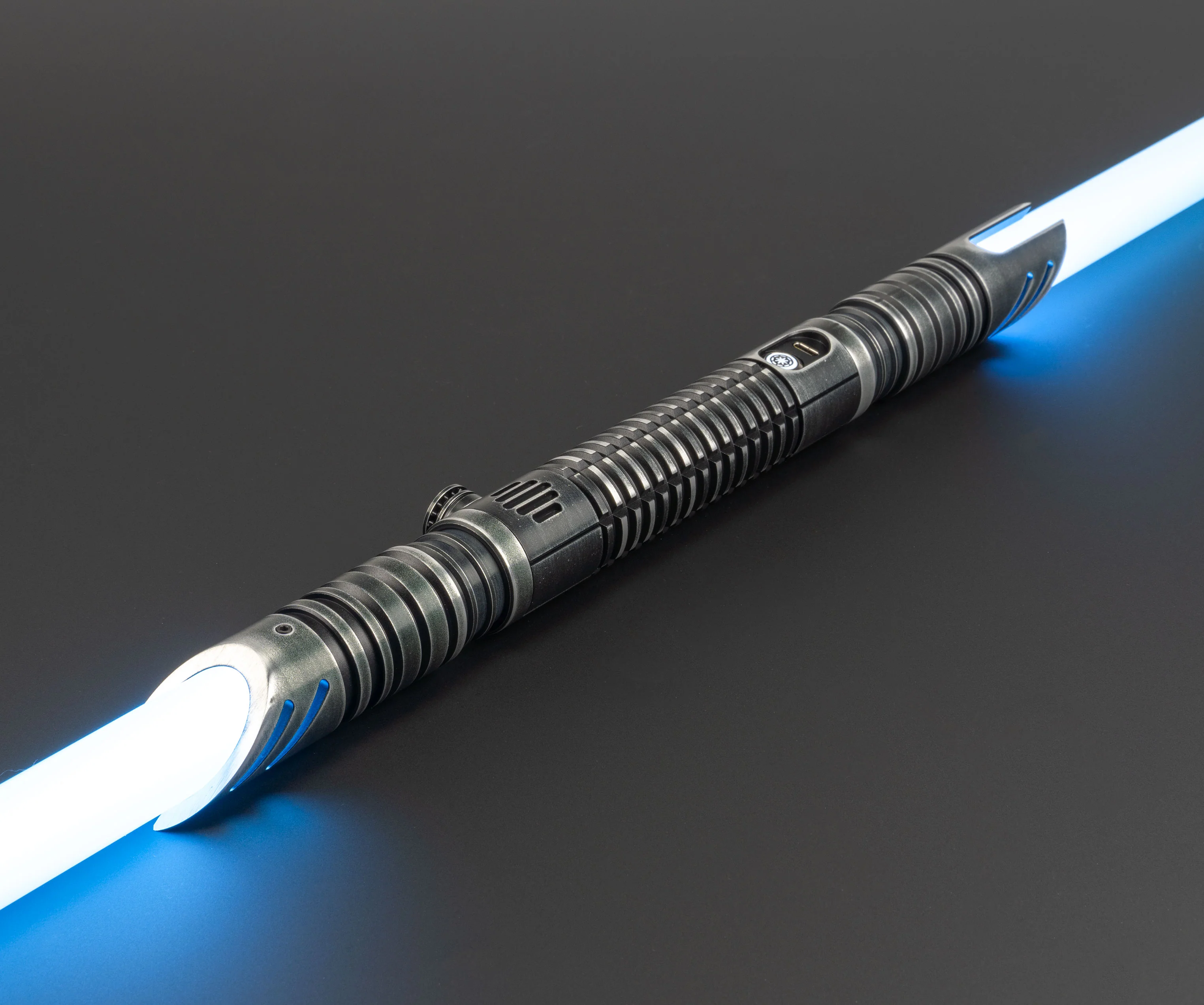 Acolyte Battle Staff - Image 17