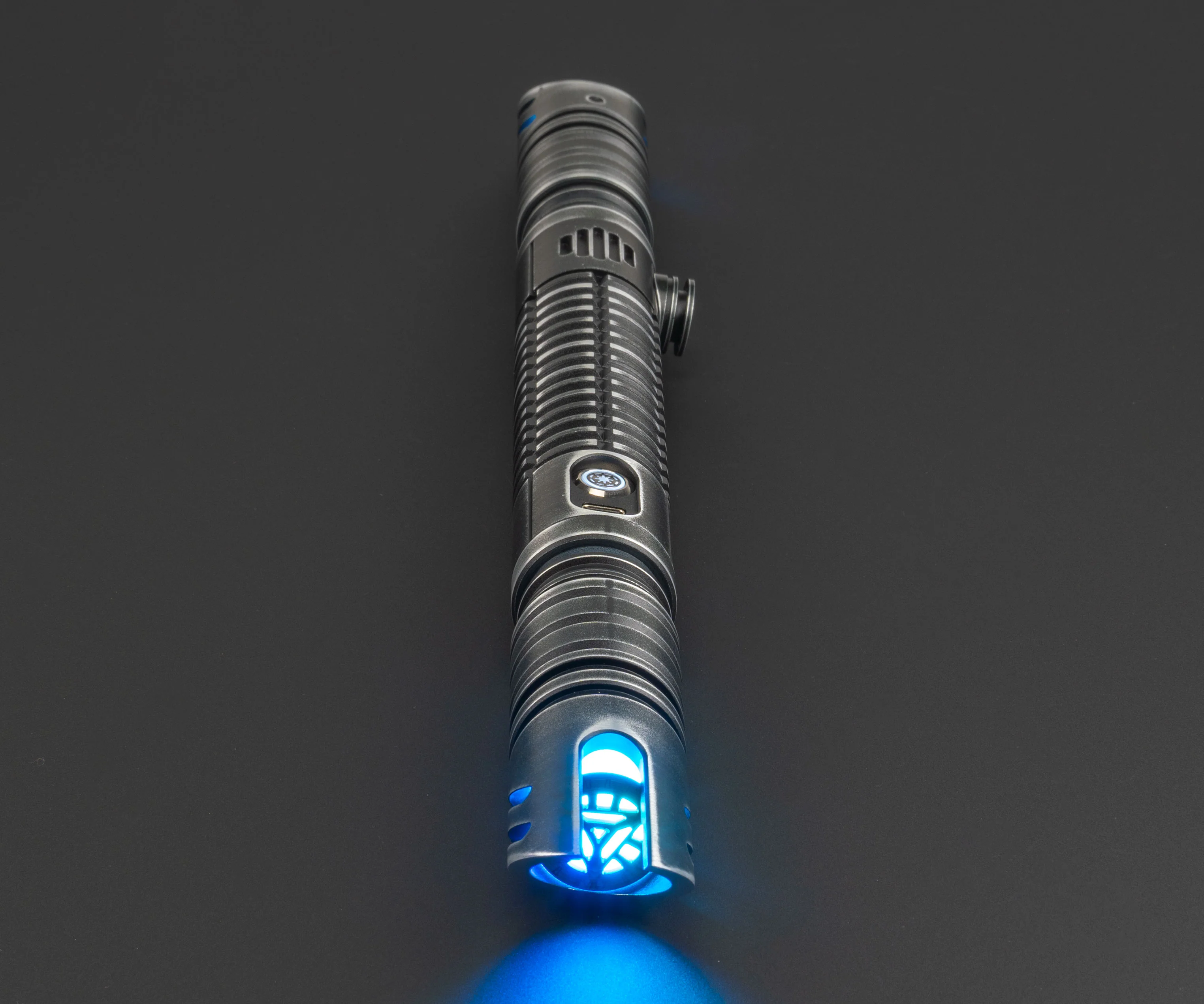 Acolyte Battle Staff - Image 18