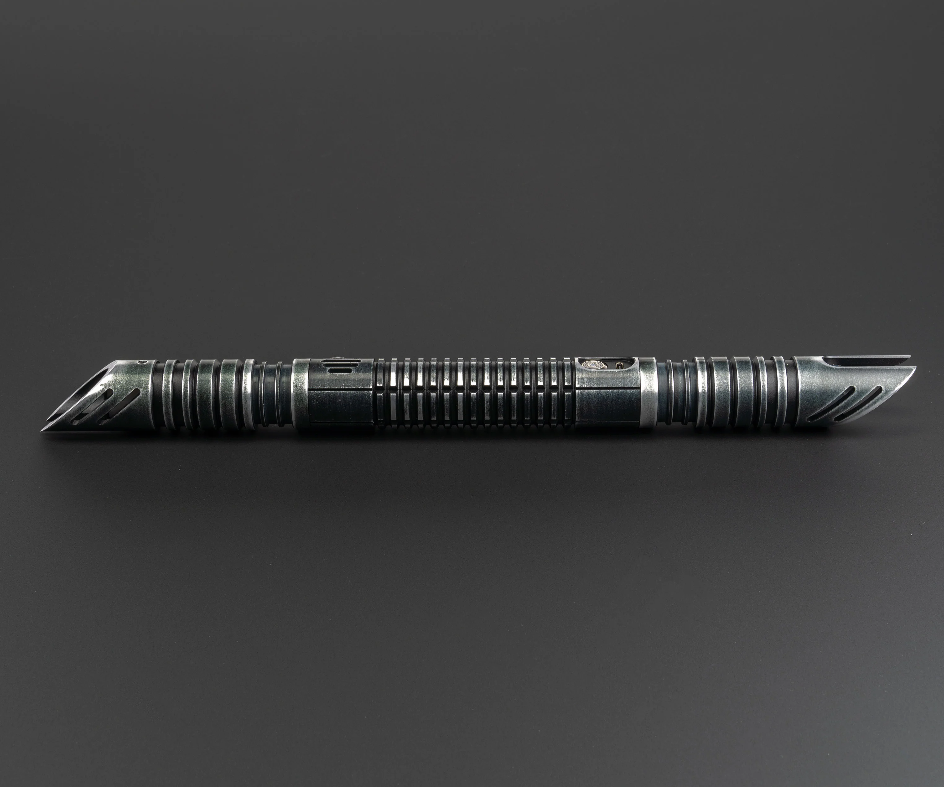 Acolyte Battle Staff - Image 3