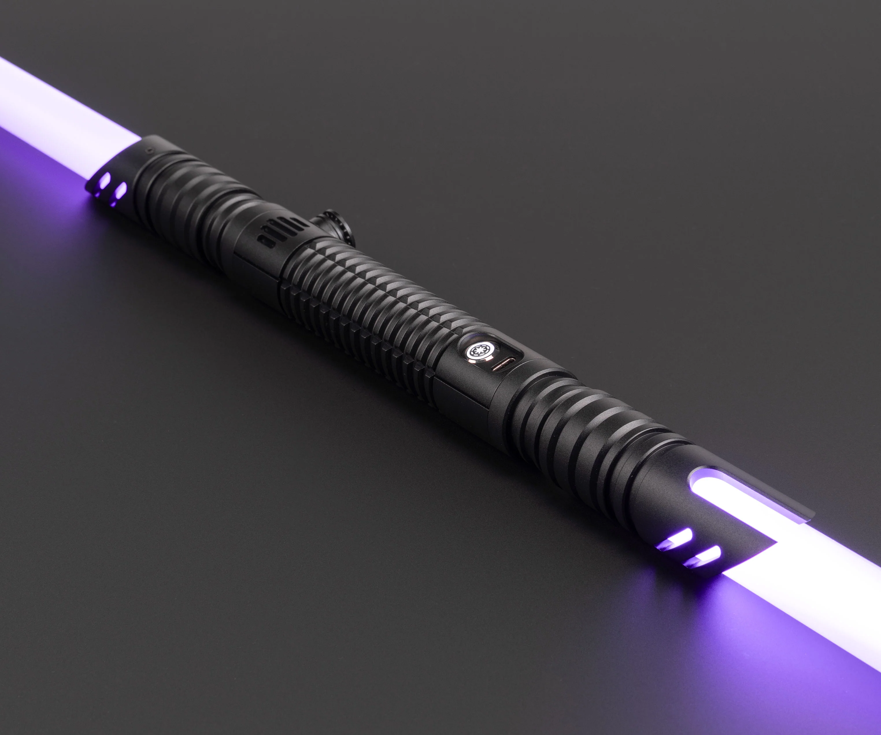 Acolyte Battle Staff - Image 5