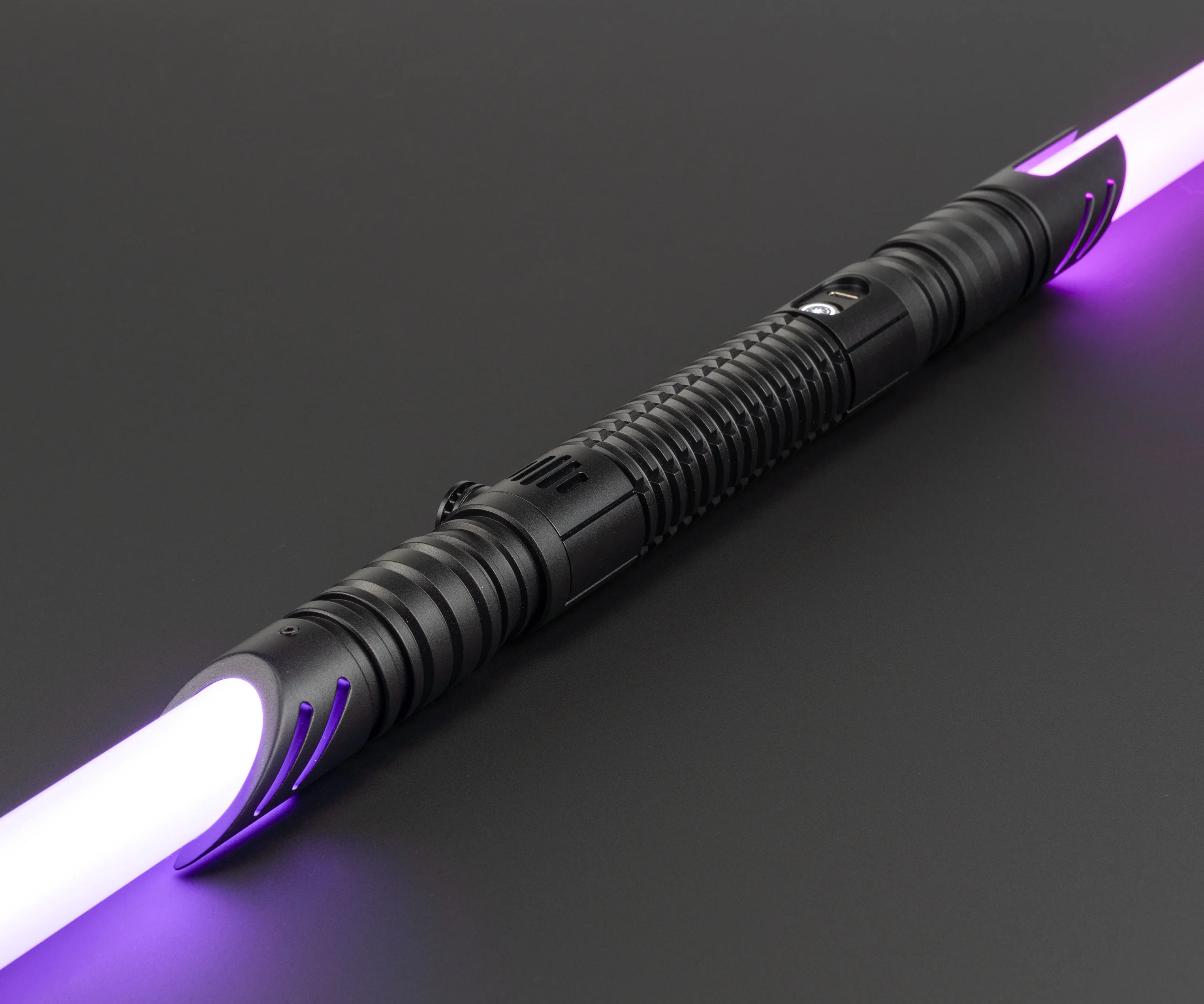 Acolyte Battle Staff - Image 6