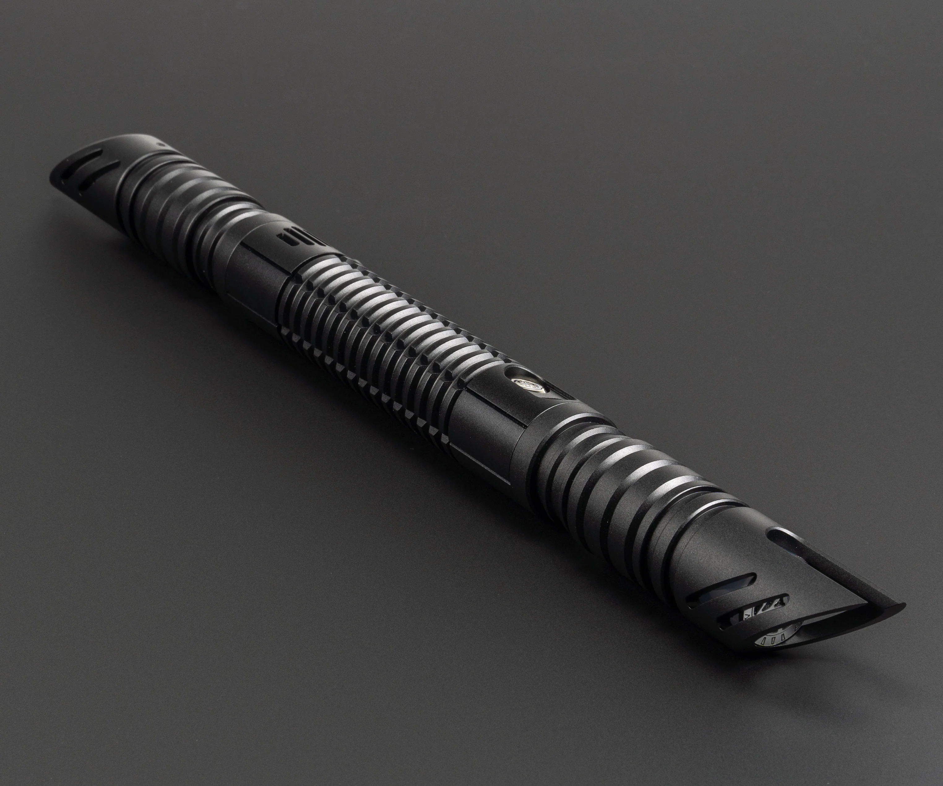 Acolyte Battle Staff - Image 8