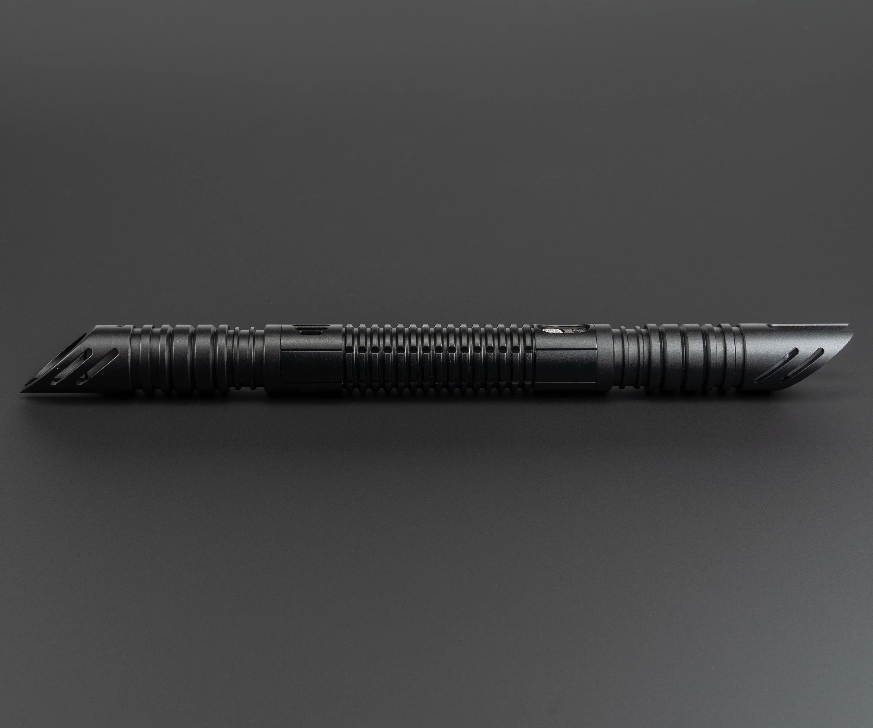 Acolyte Battle Staff - Image 9