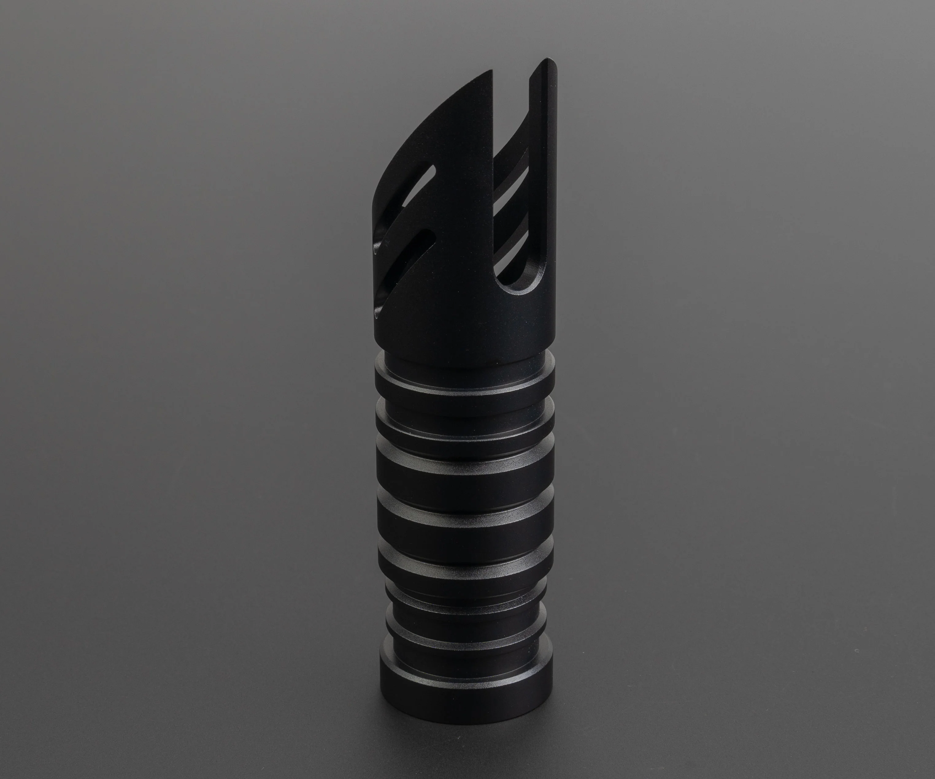 Acolyte/Disciple Apprentice Emitter - Image 3