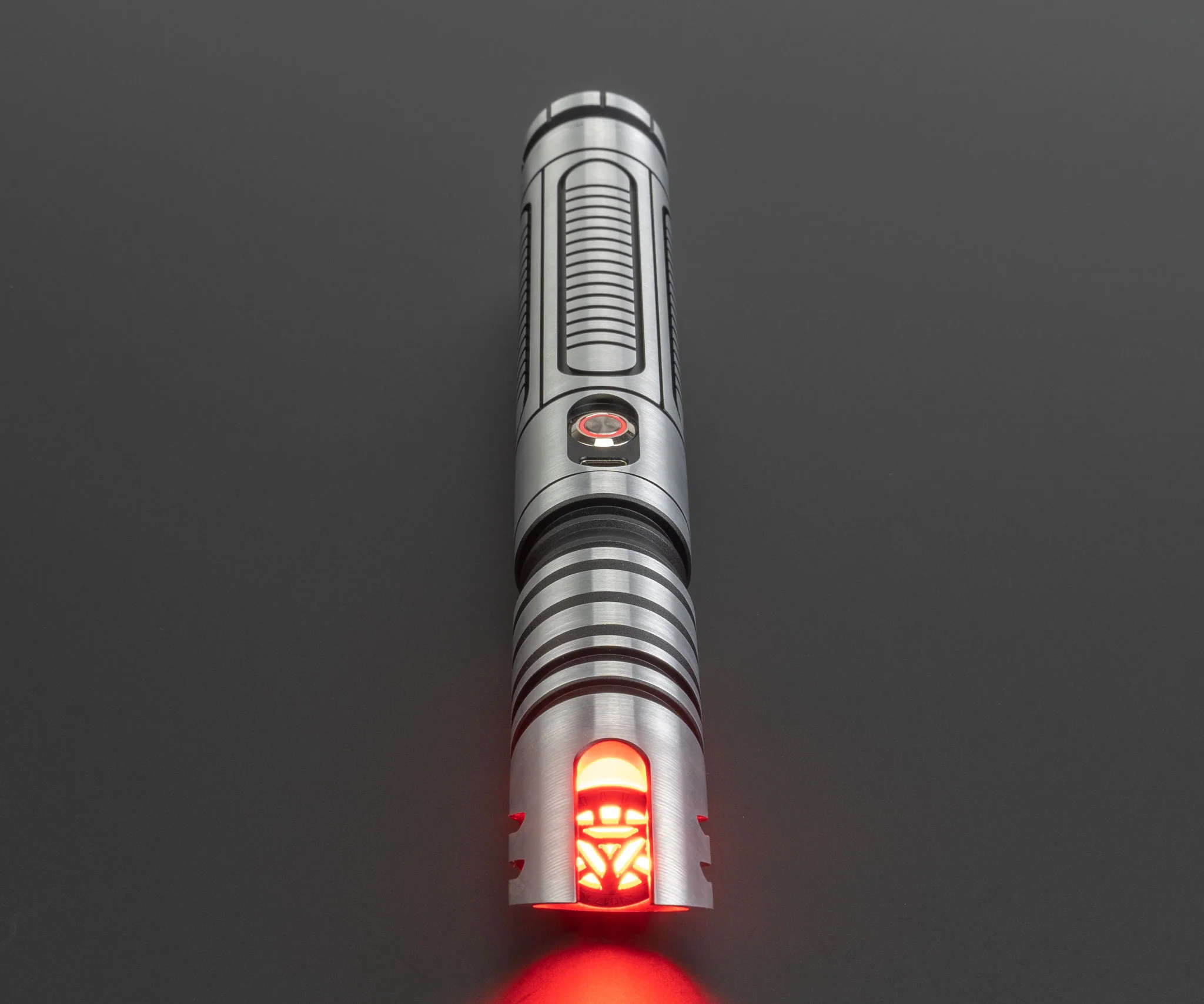 Acolyte Mk2 - Image 11