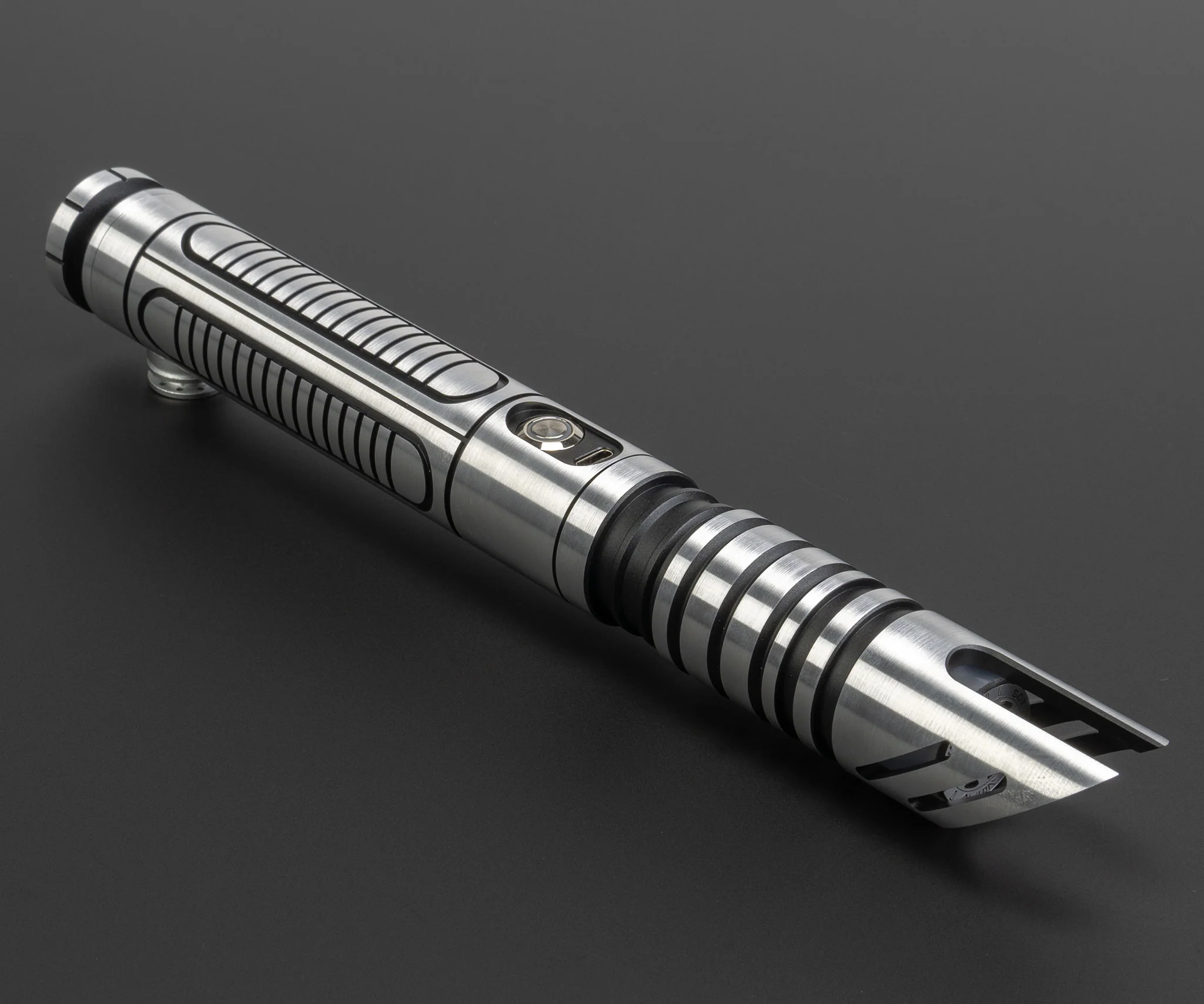 Acolyte Mk2 - Image 12