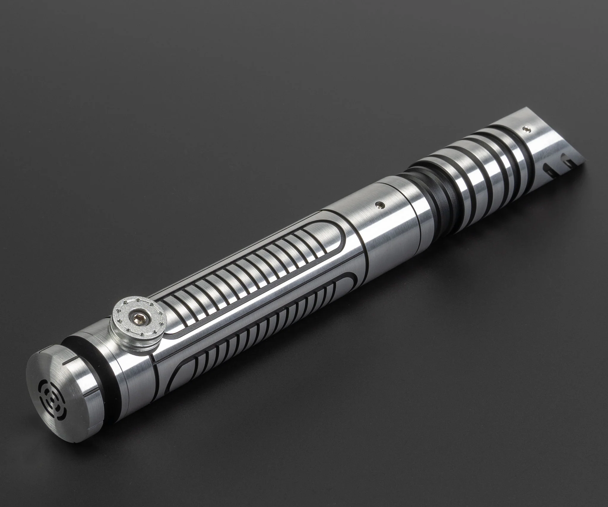 Acolyte Mk2 - Image 14