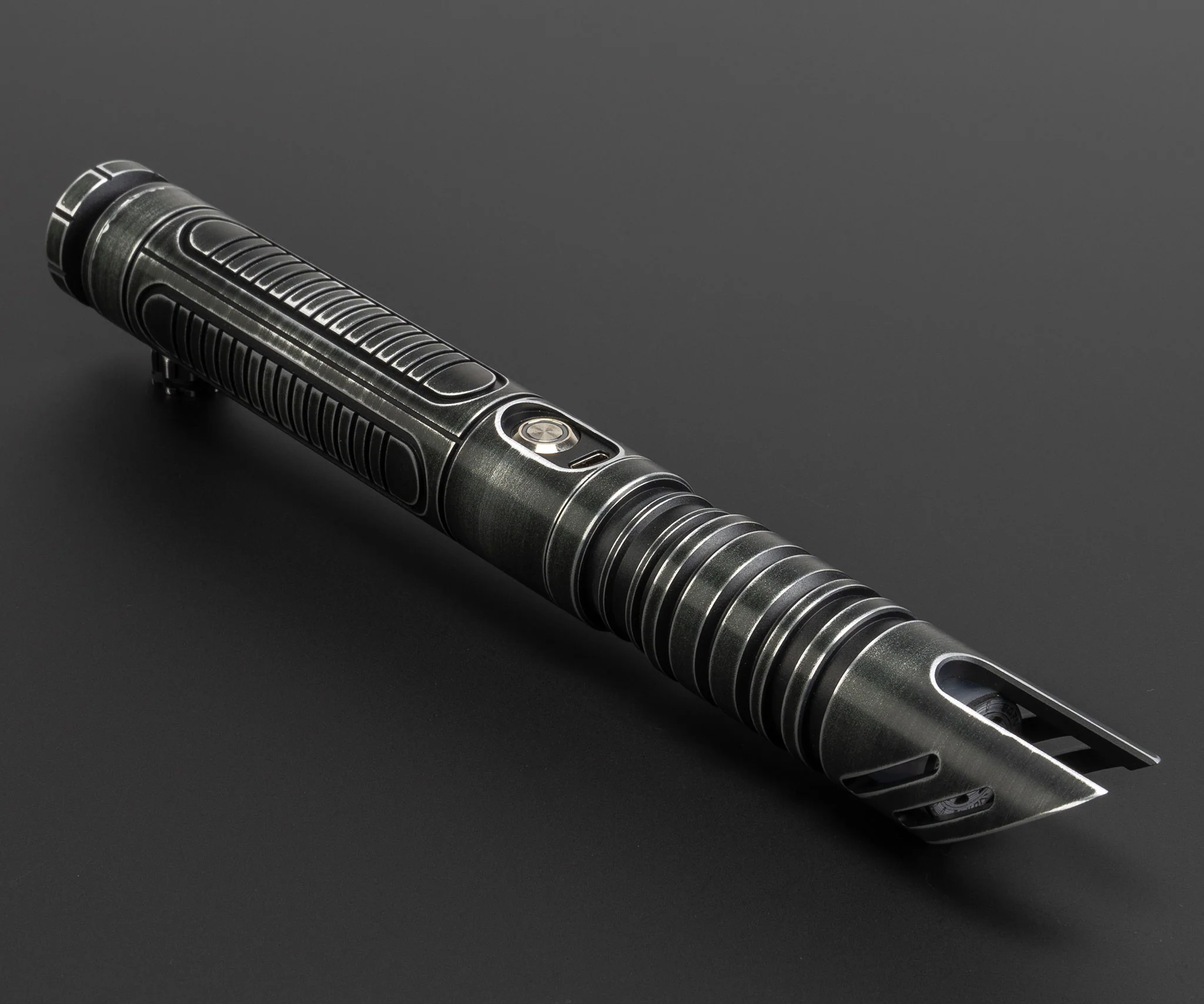 Acolyte Mk2 - Image 15