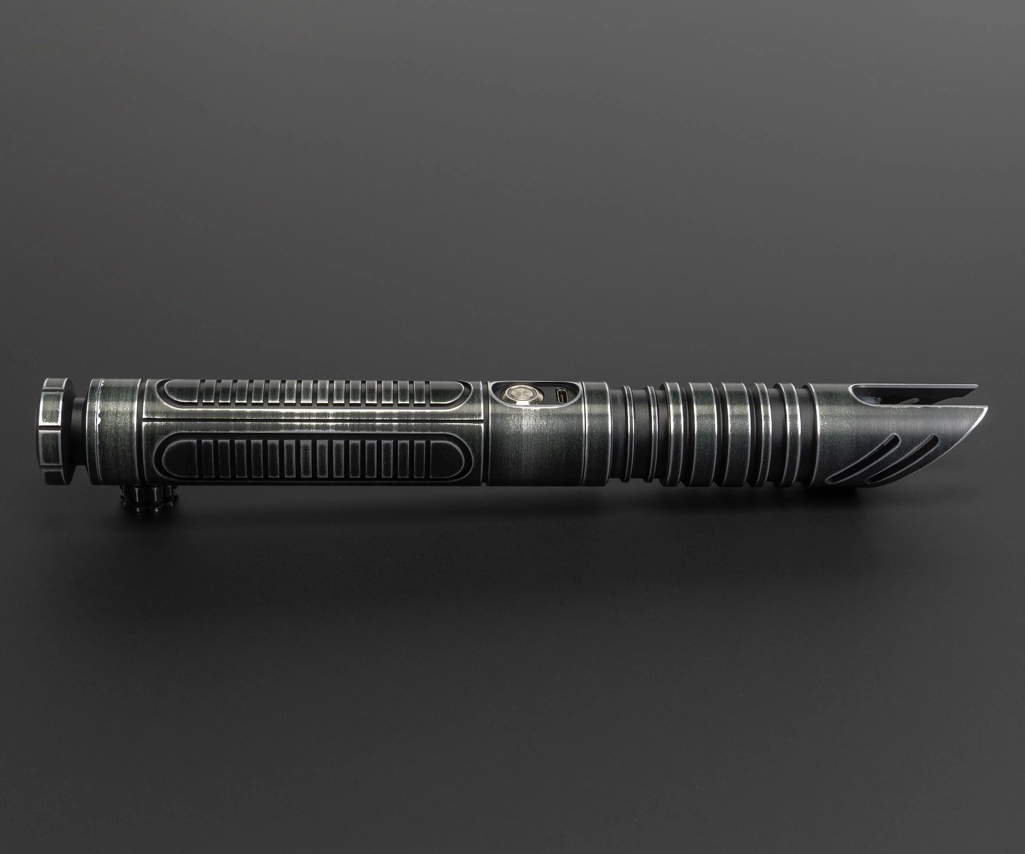 Acolyte Mk2 - Image 16