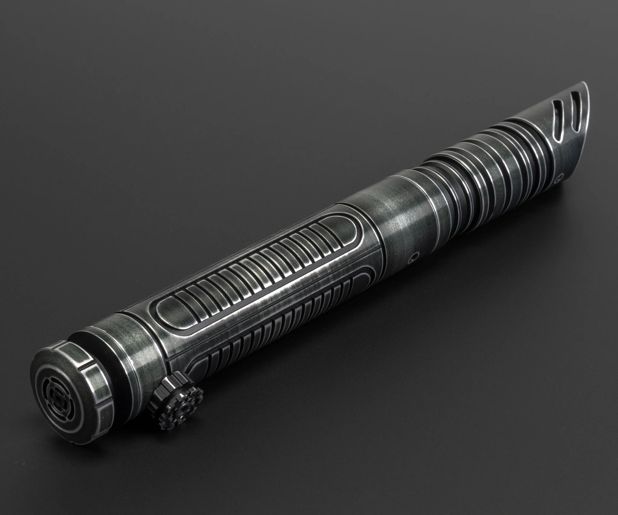 Acolyte Mk2 - Image 17