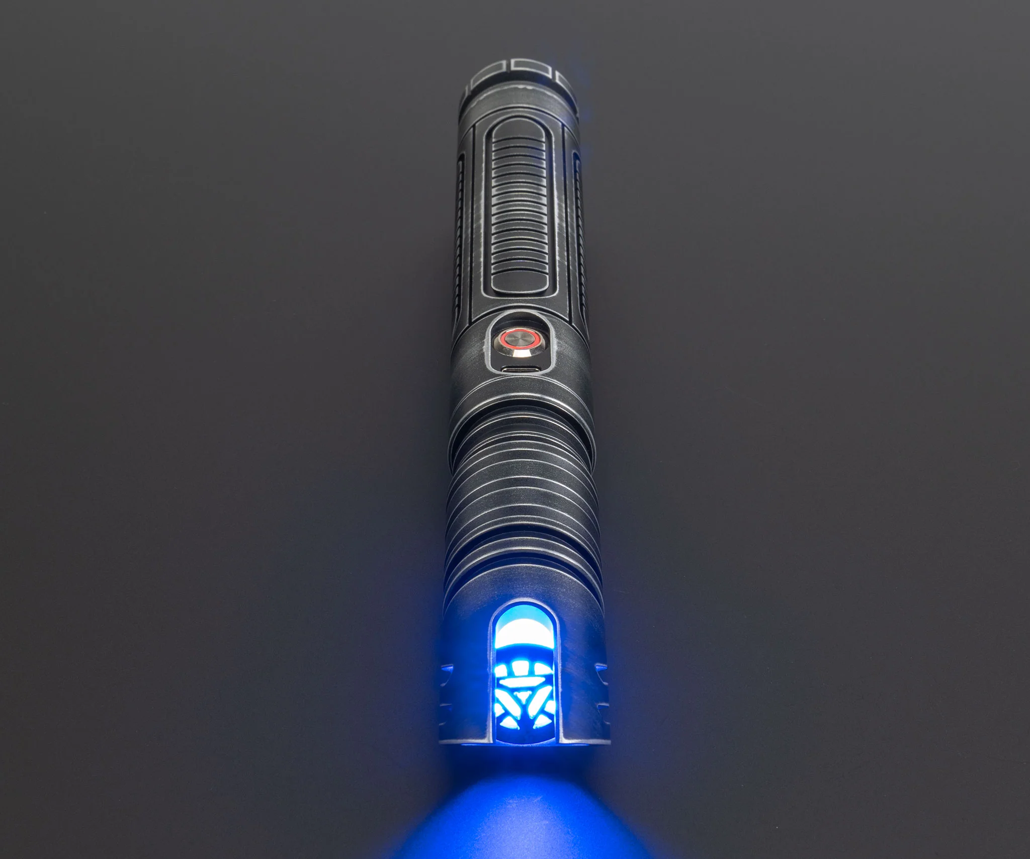 Acolyte Mk2 - Image 4