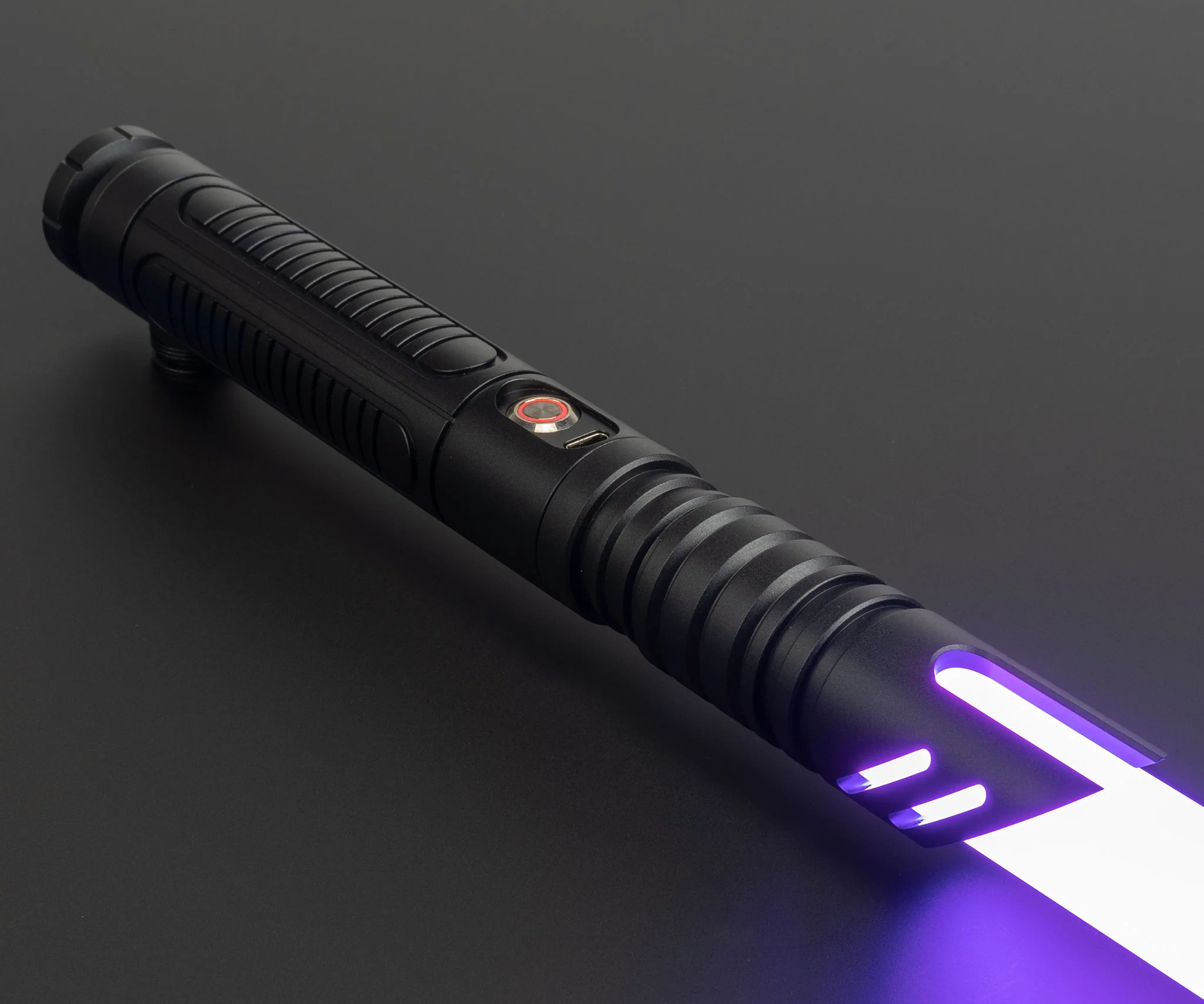 Acolyte Mk2 - Image 5