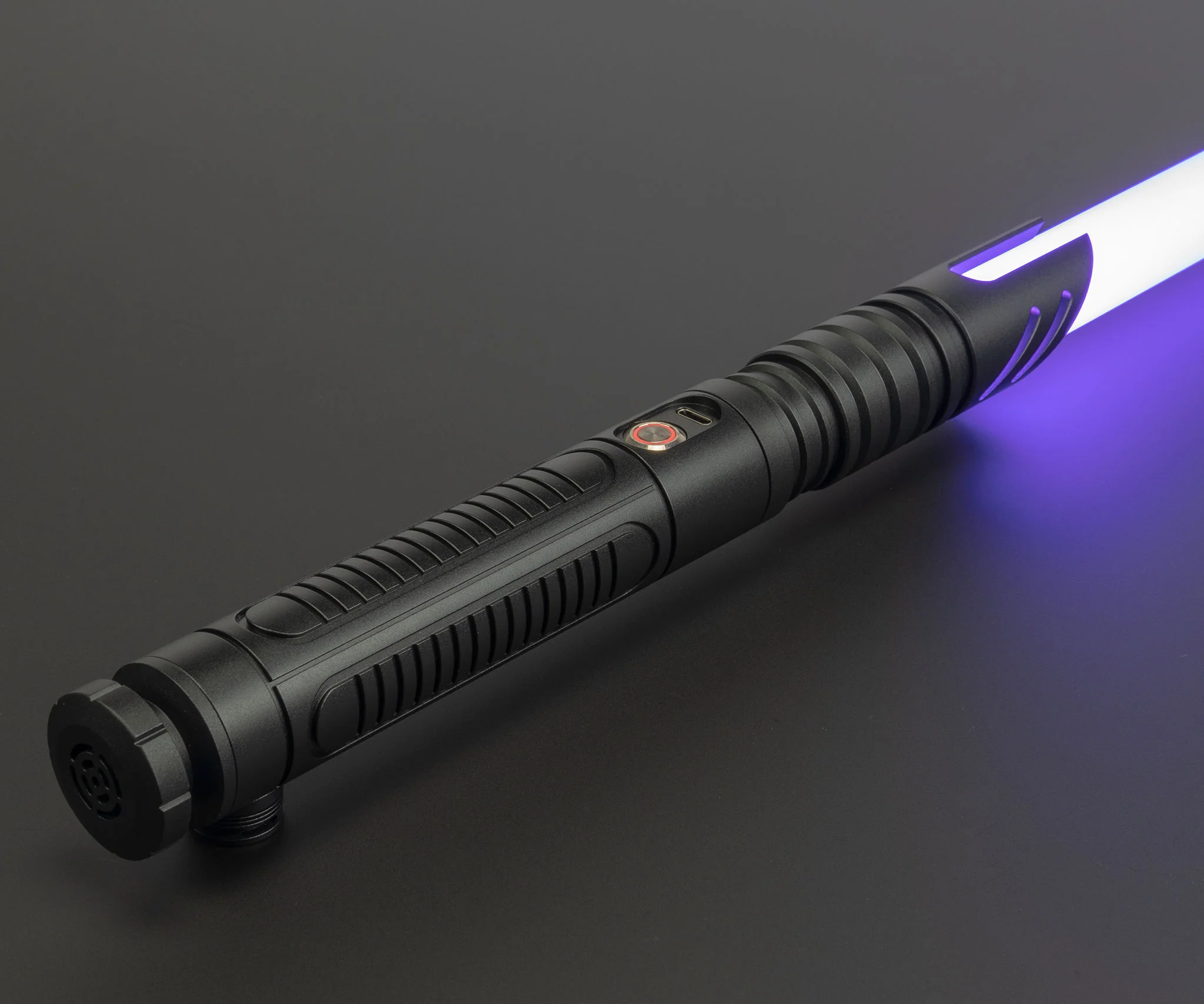 Acolyte Mk2 - Image 6