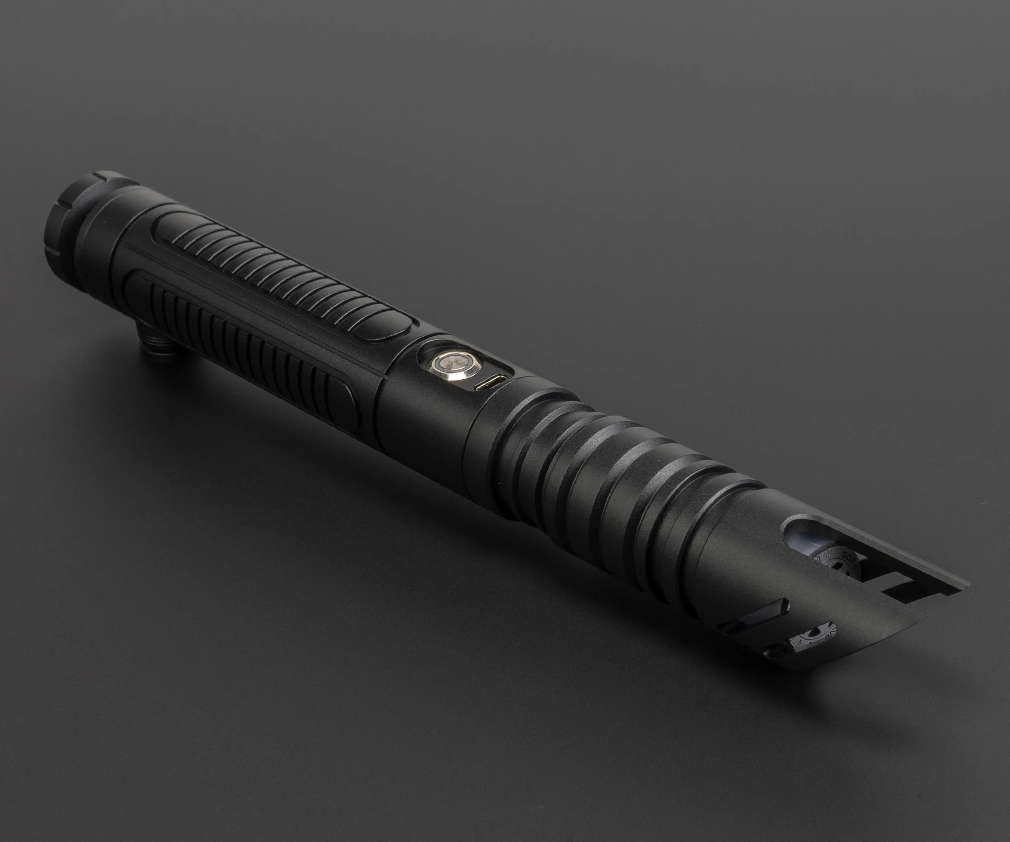 Acolyte Mk2 - Image 7