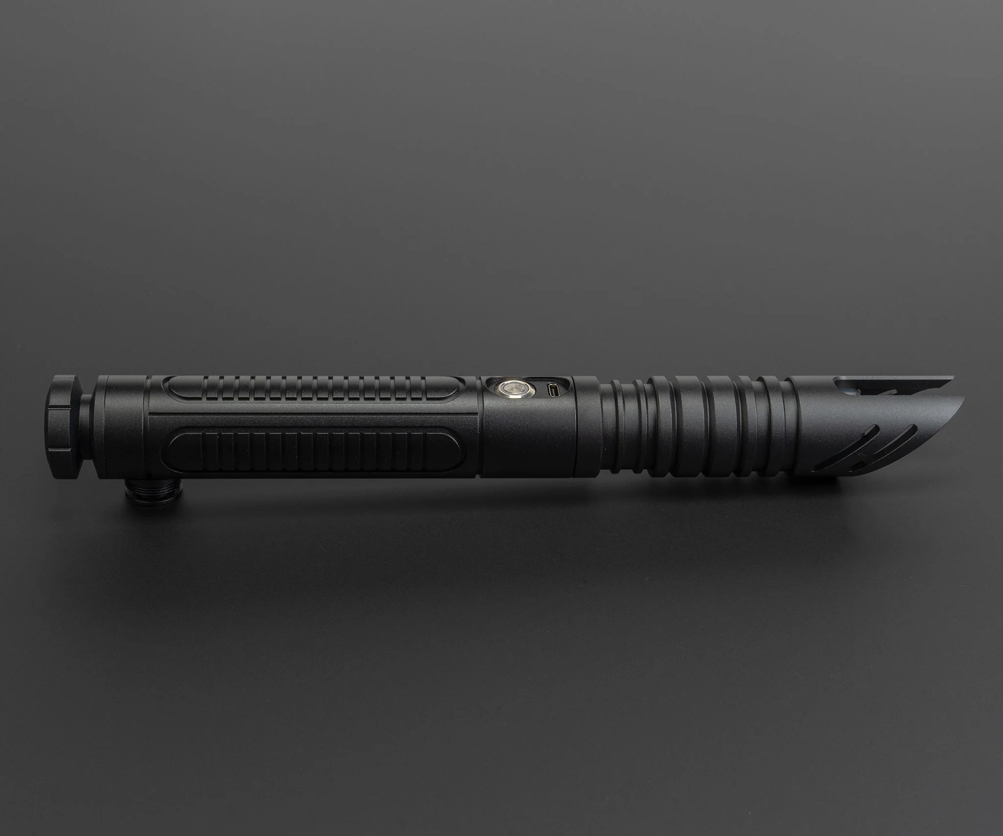 Acolyte Mk2 - Image 8