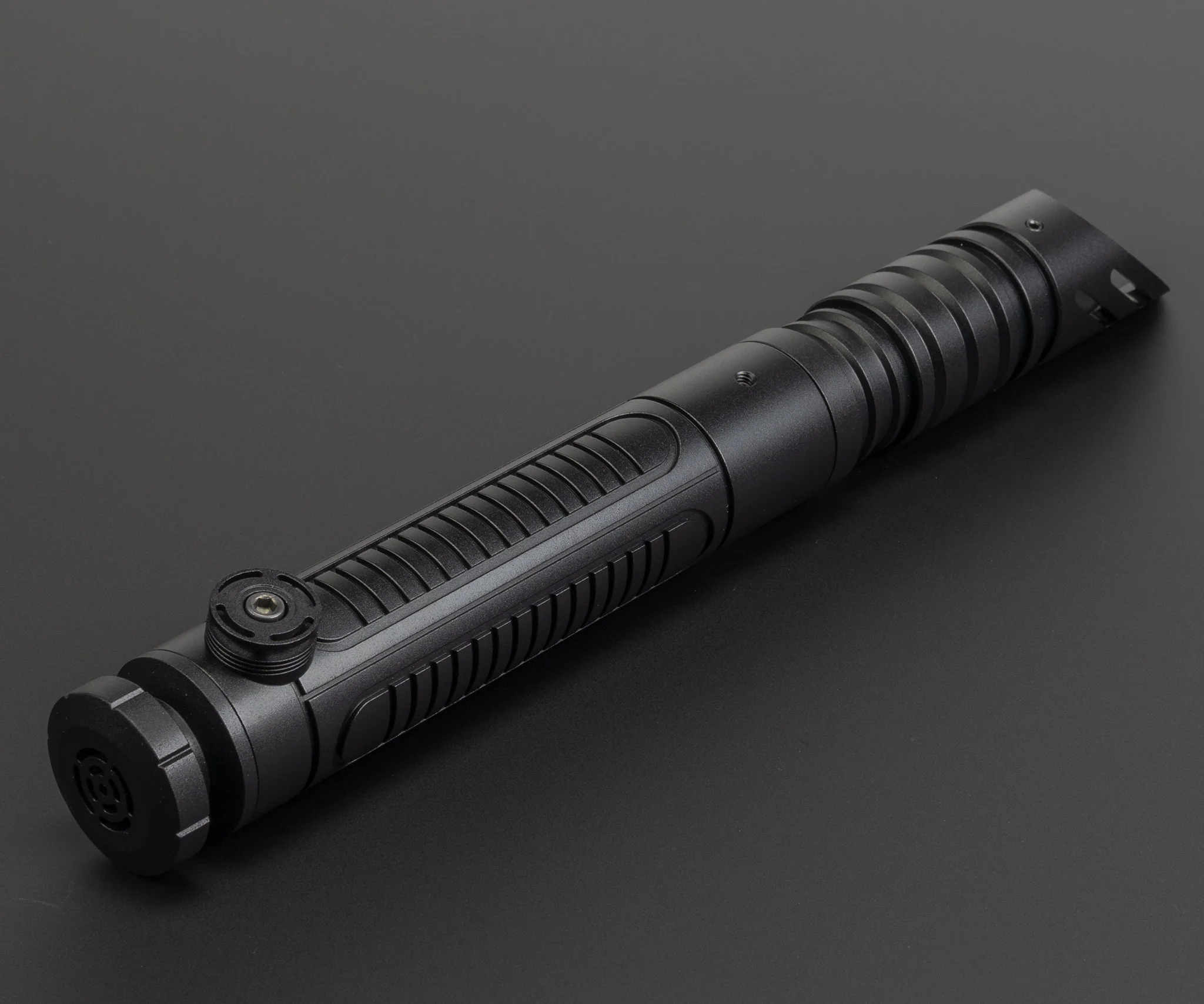 Acolyte Mk2 - Image 9