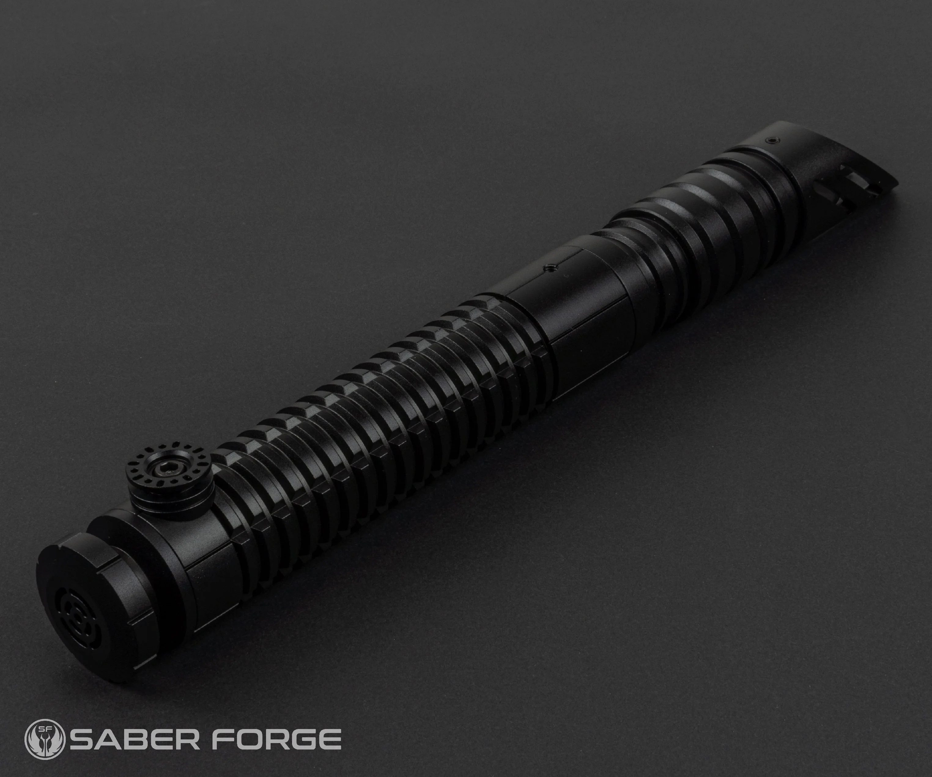 Acolyte Mk3 - Image 10