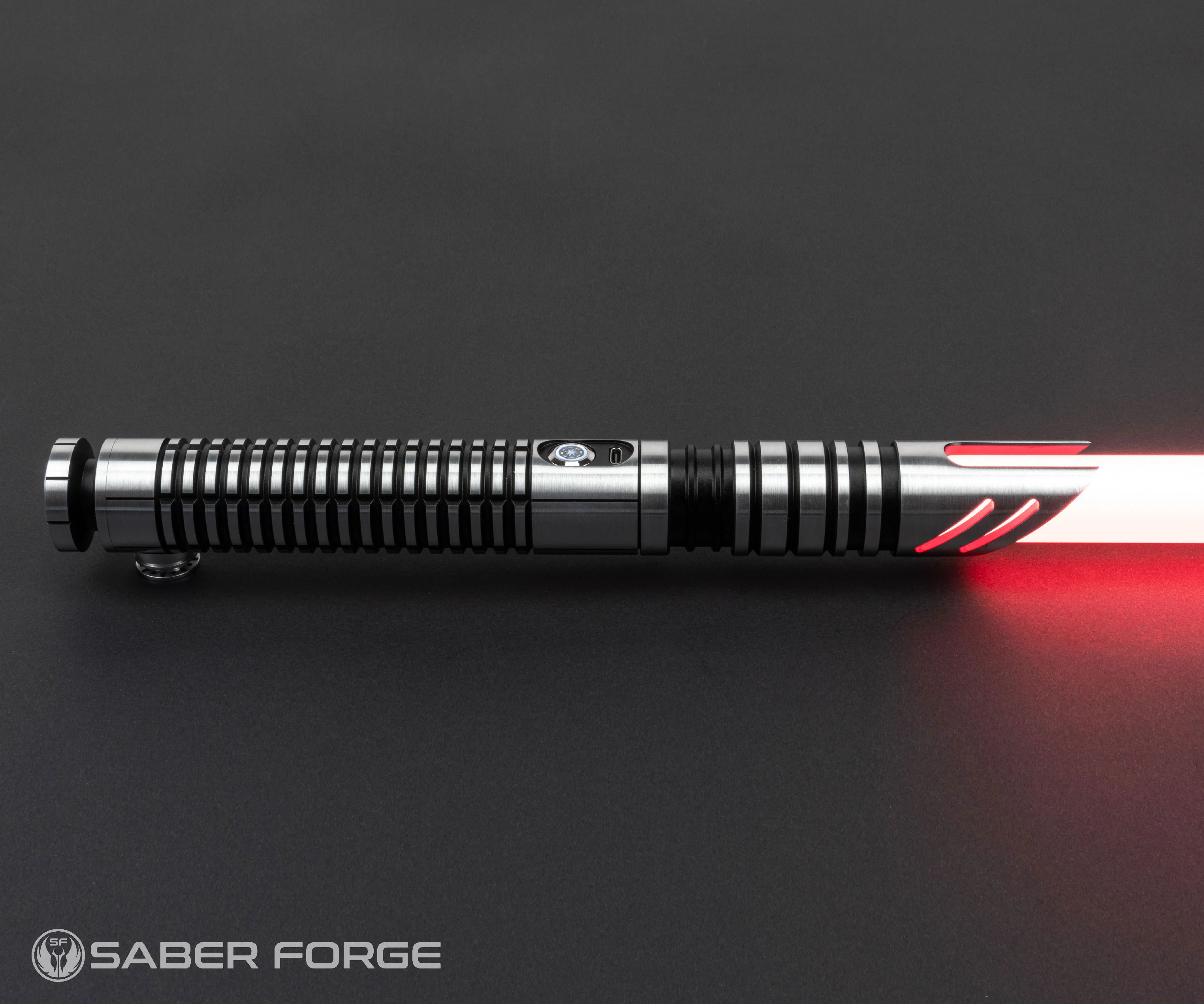 Acolyte Mk3 - Image 12