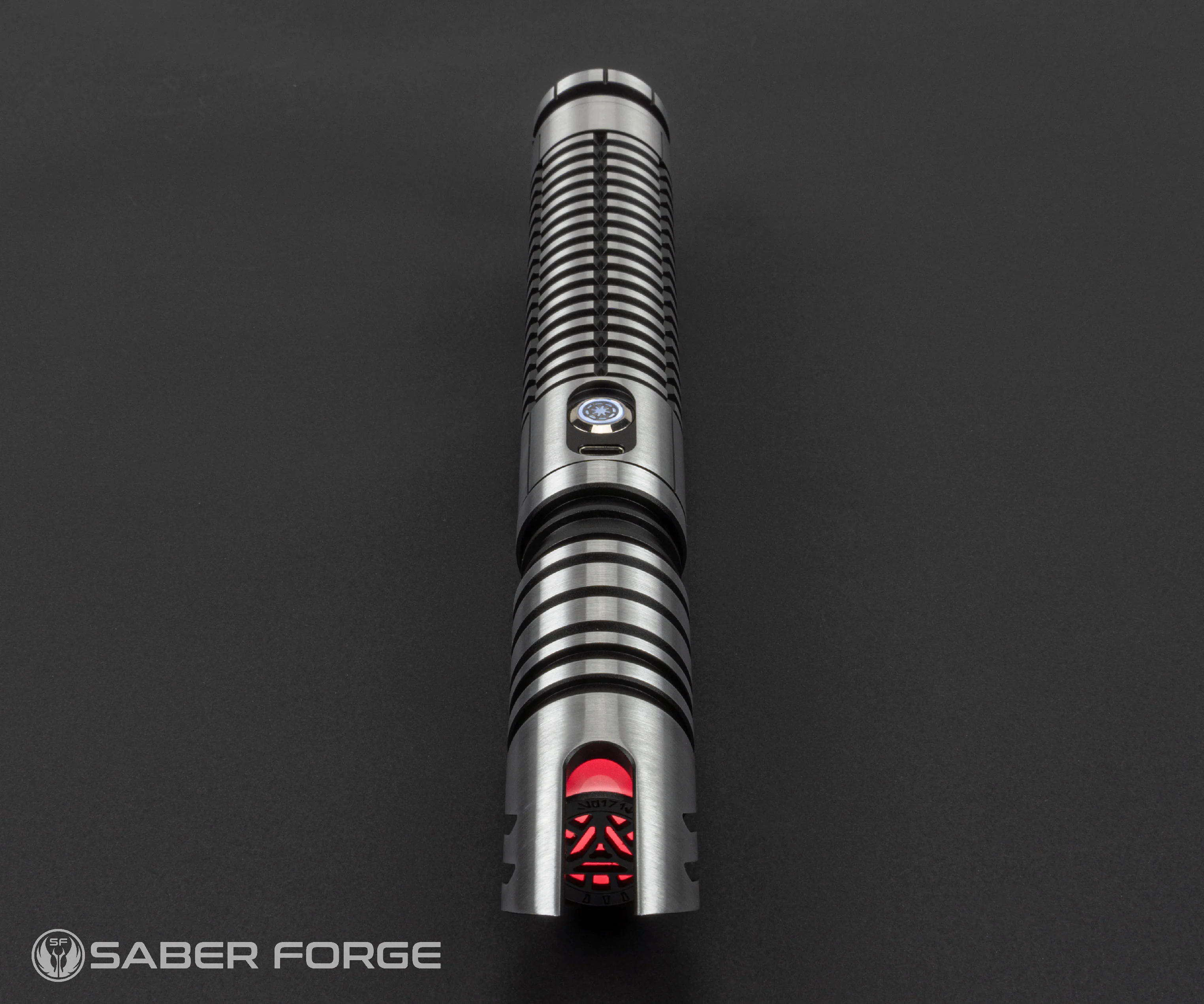 Acolyte Mk3 - Image 13