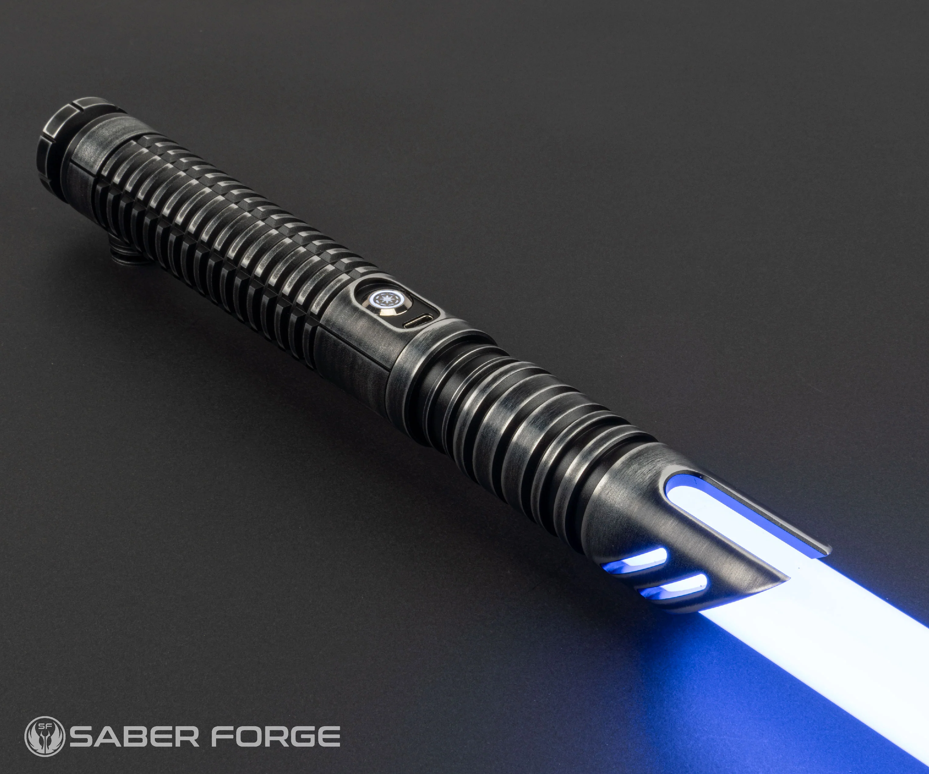 Acolyte Mk3 - Image 16
