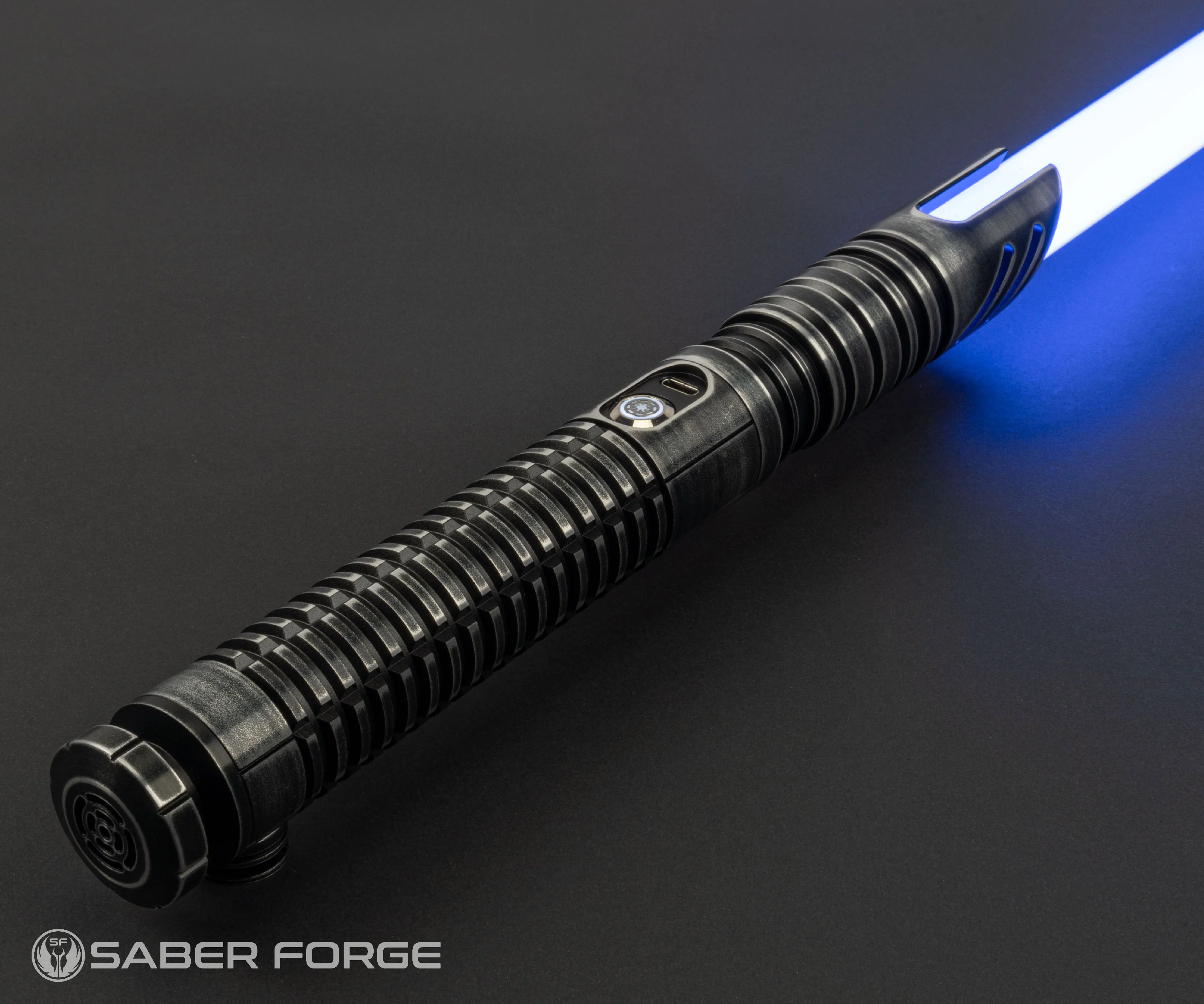 Acolyte Mk3 - Image 17
