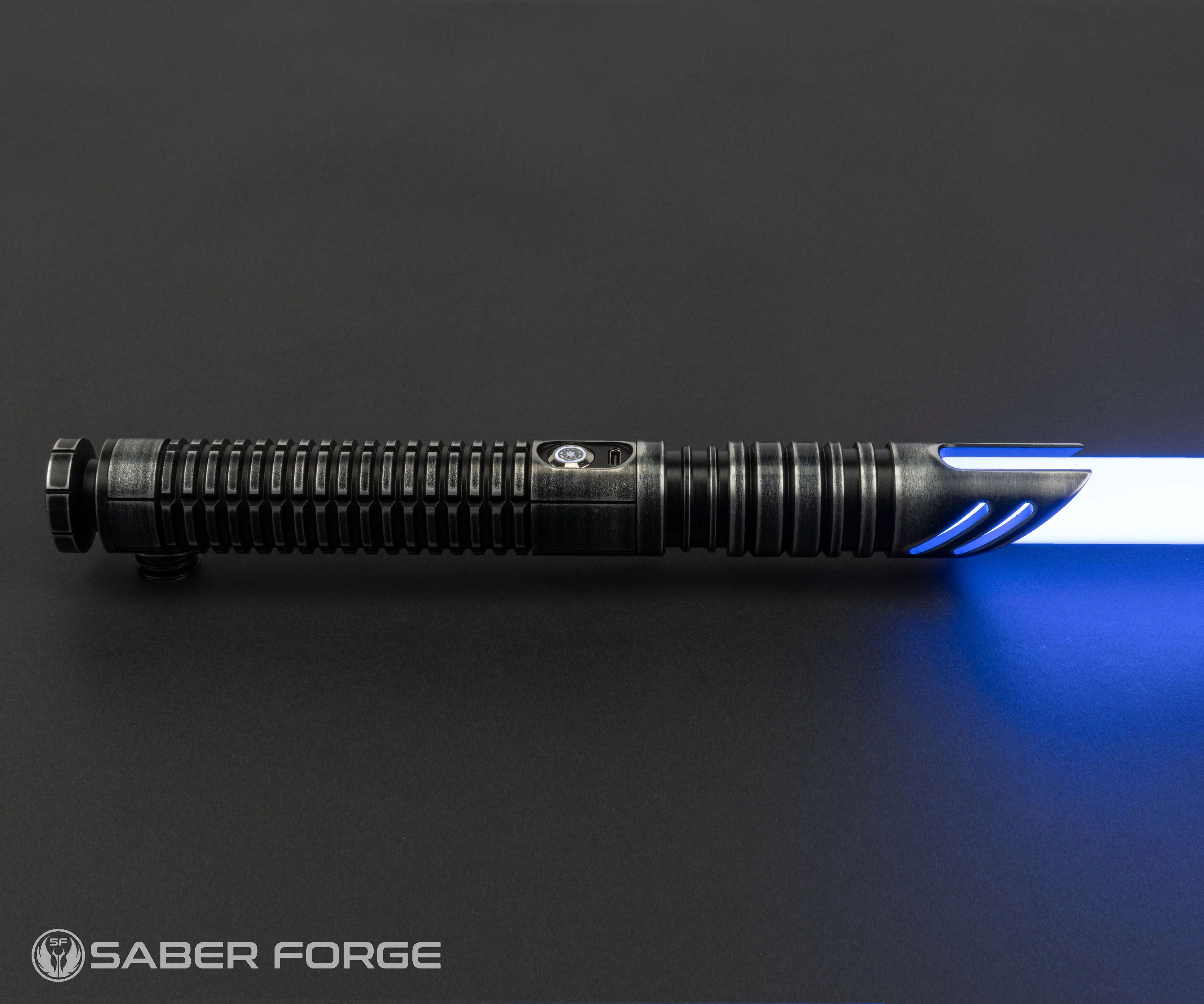 Acolyte Mk3 - Image 18