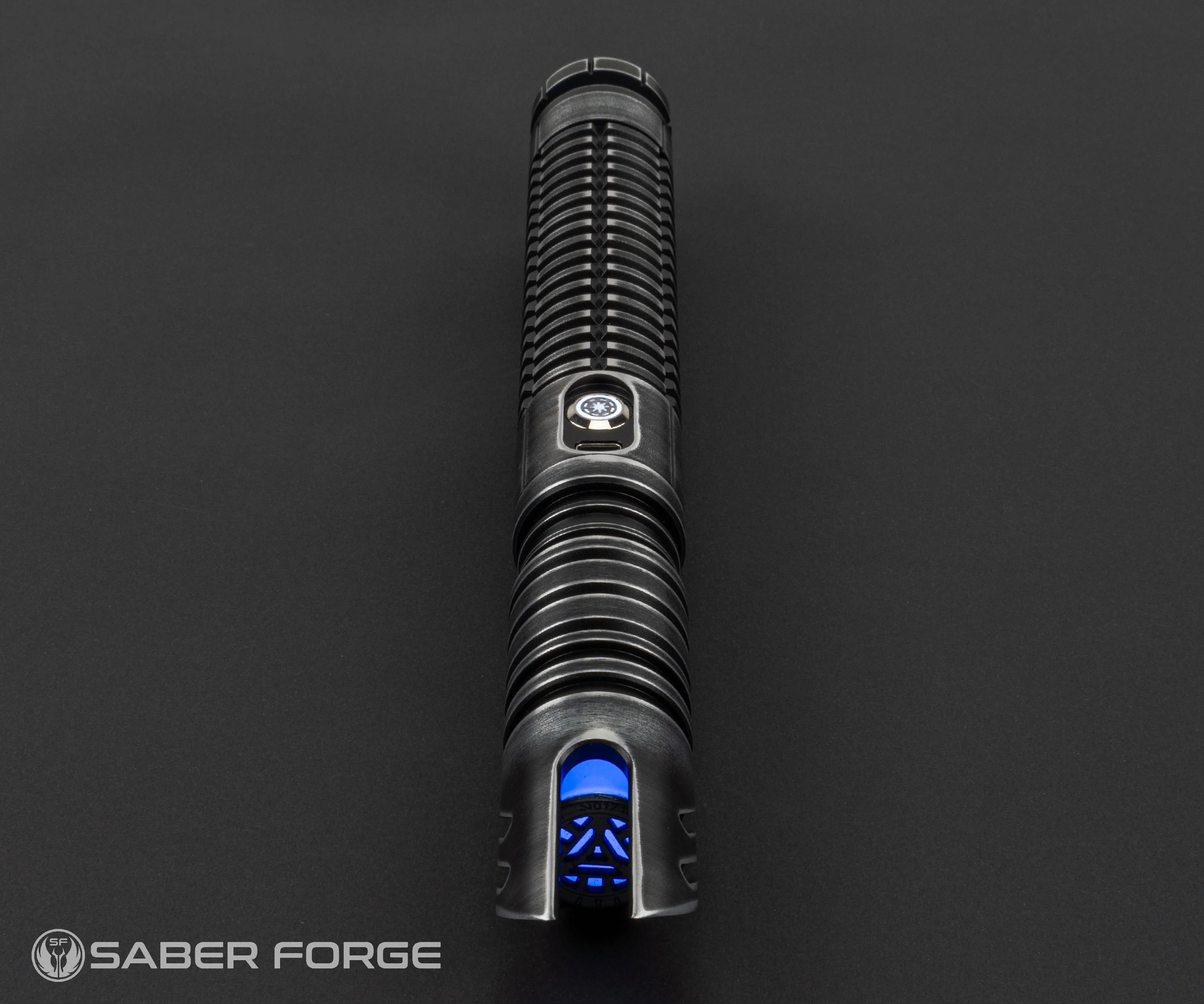 Acolyte Mk3 - Image 2