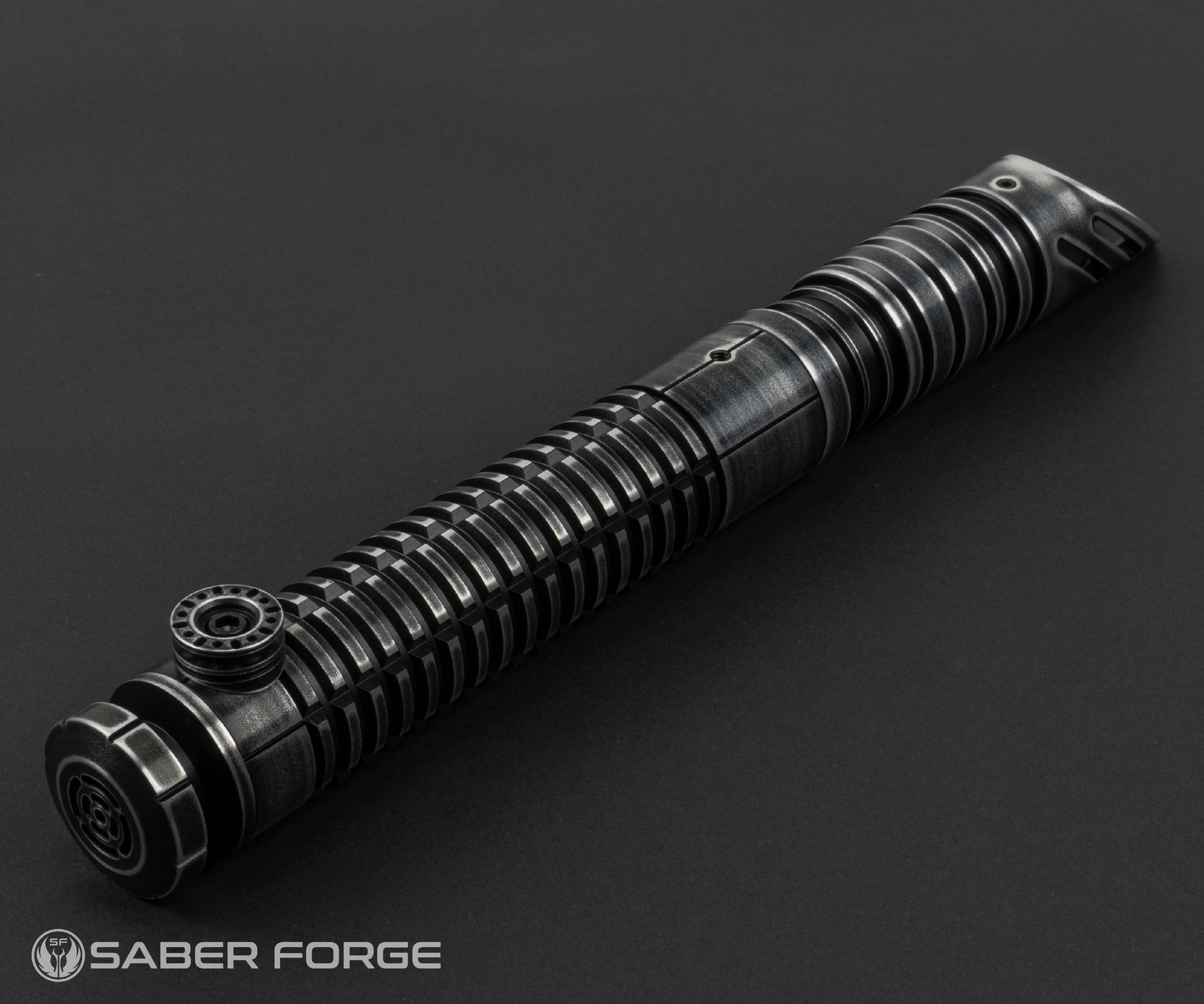 Acolyte Mk3 - Image 4