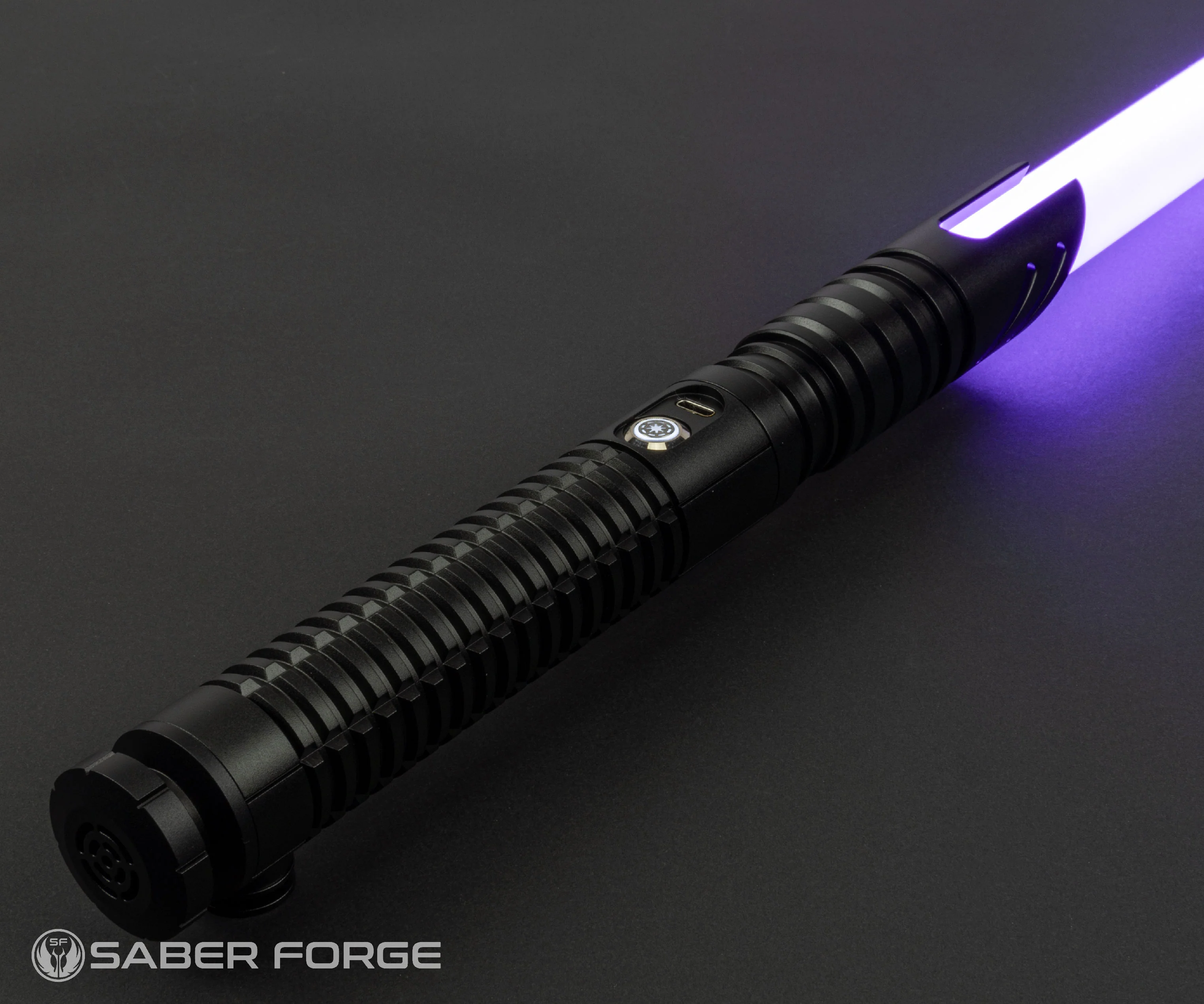 Acolyte Mk3 - Image 6