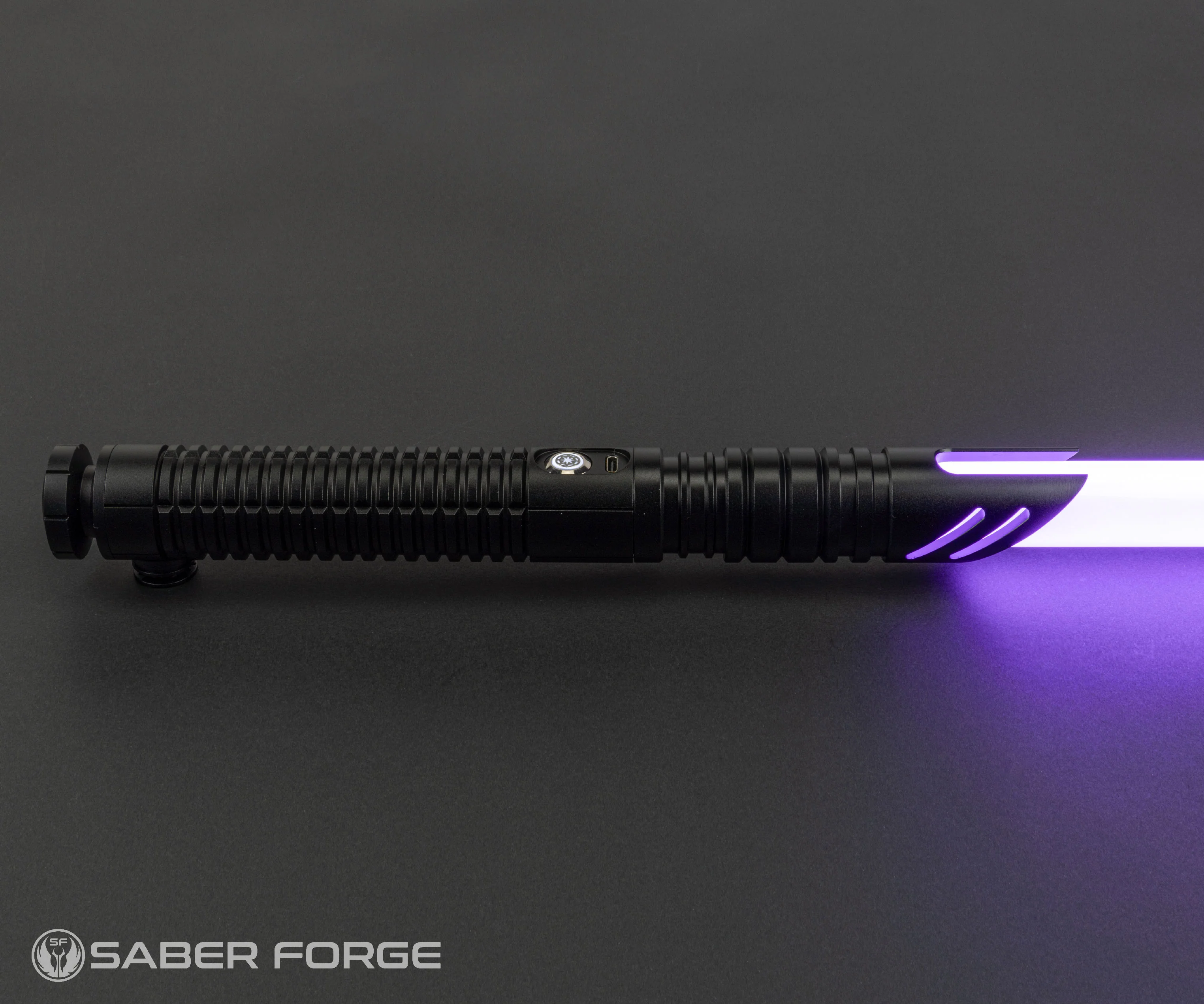 Acolyte Mk3 - Image 7