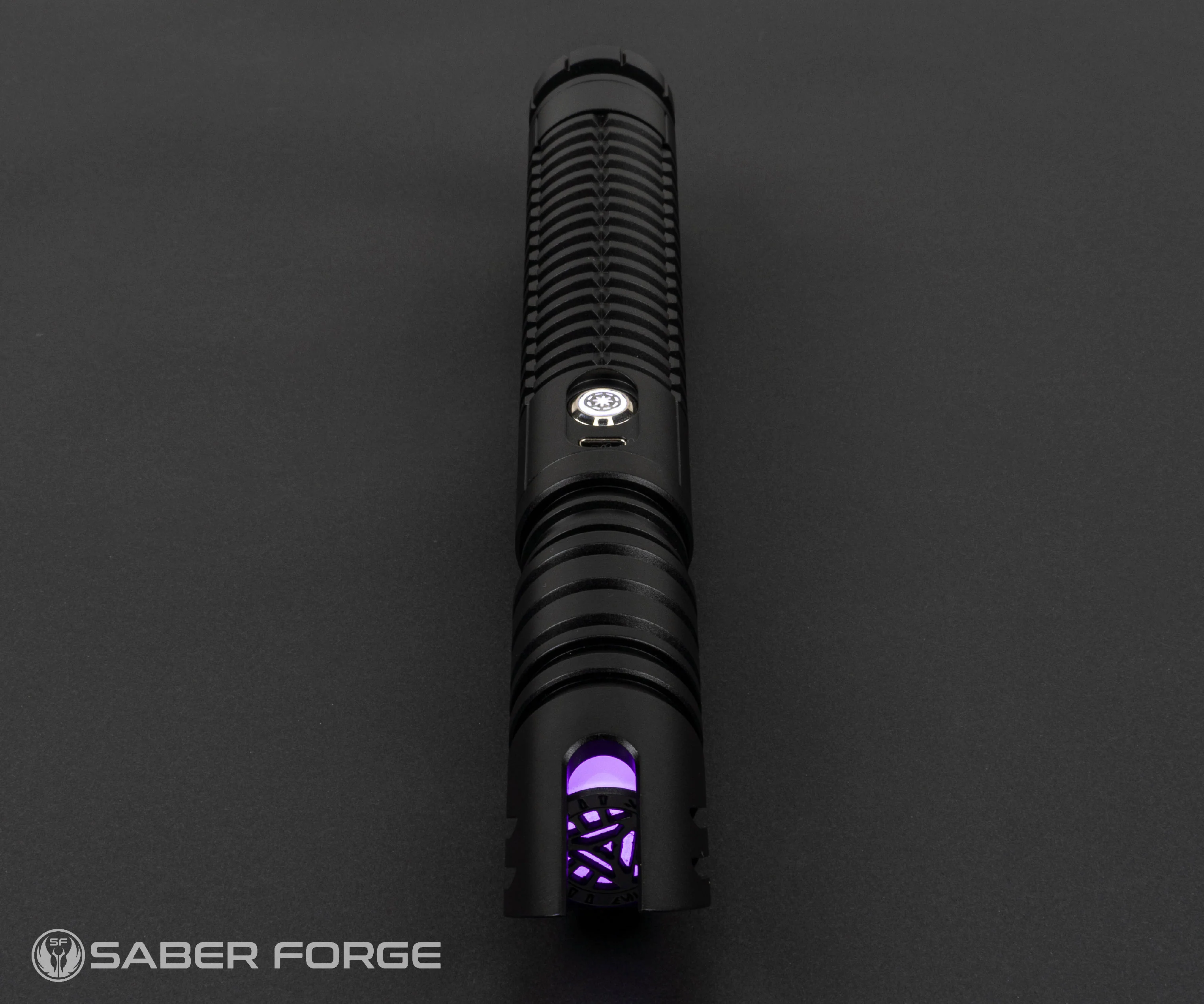 Acolyte Mk3 - Image 8