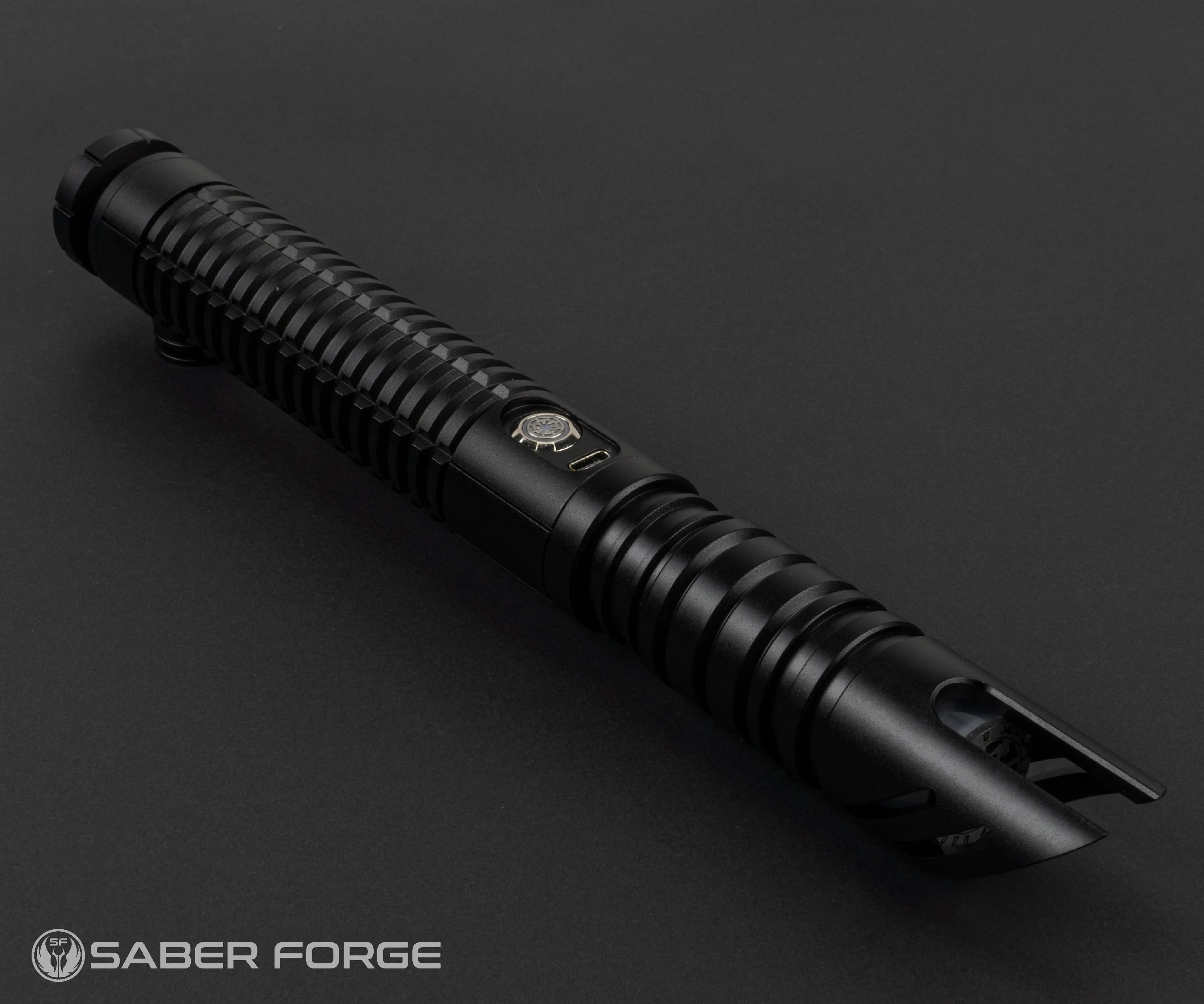Acolyte Mk3 - Image 9