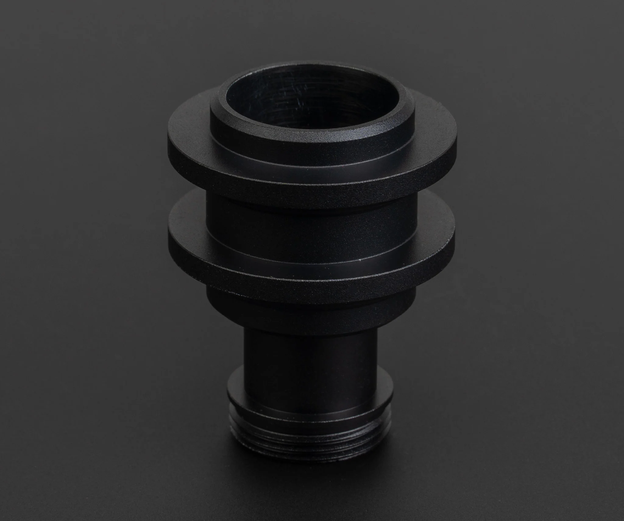 Adept Emitter - Image 3