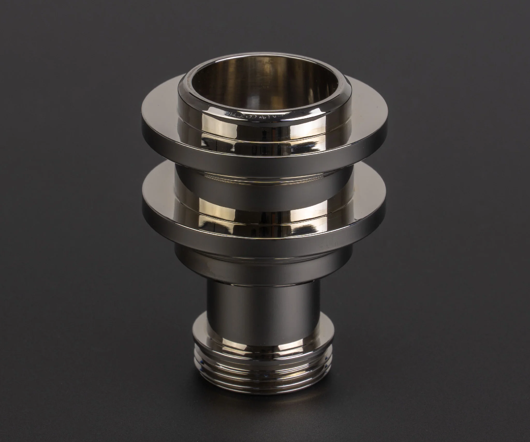 Adept Emitter - Image 4