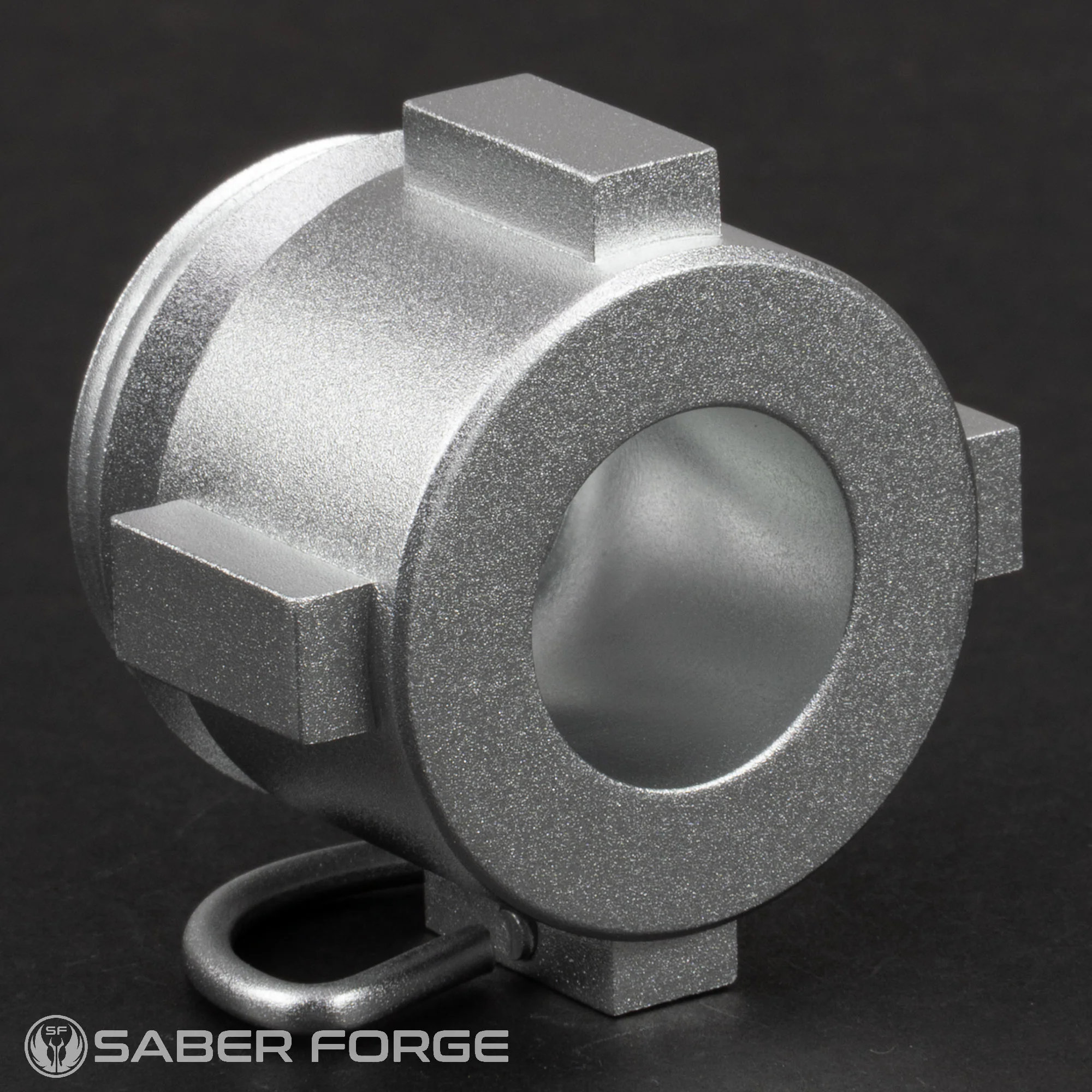 Adept Pommel - Image 10