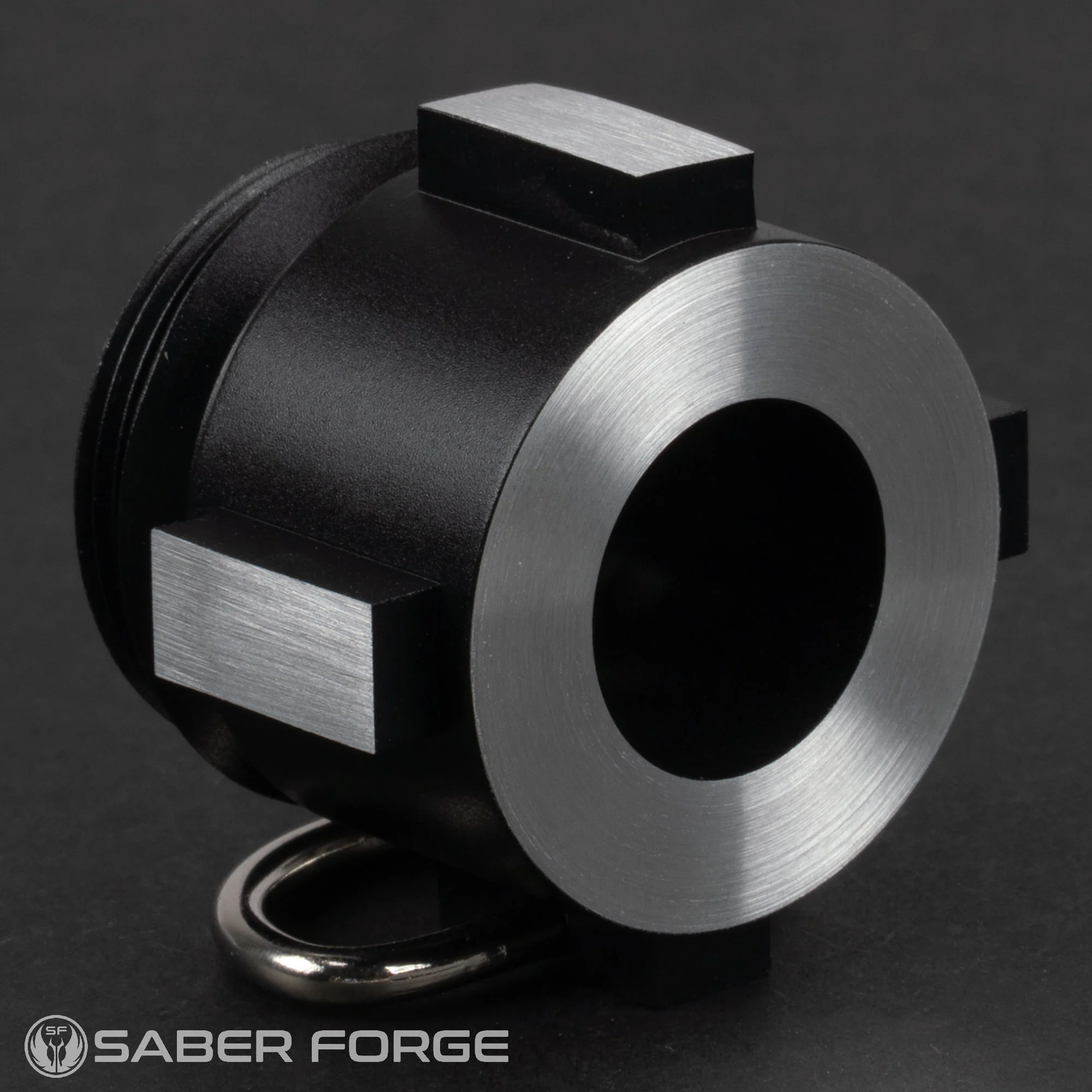 Adept Pommel - Image 2
