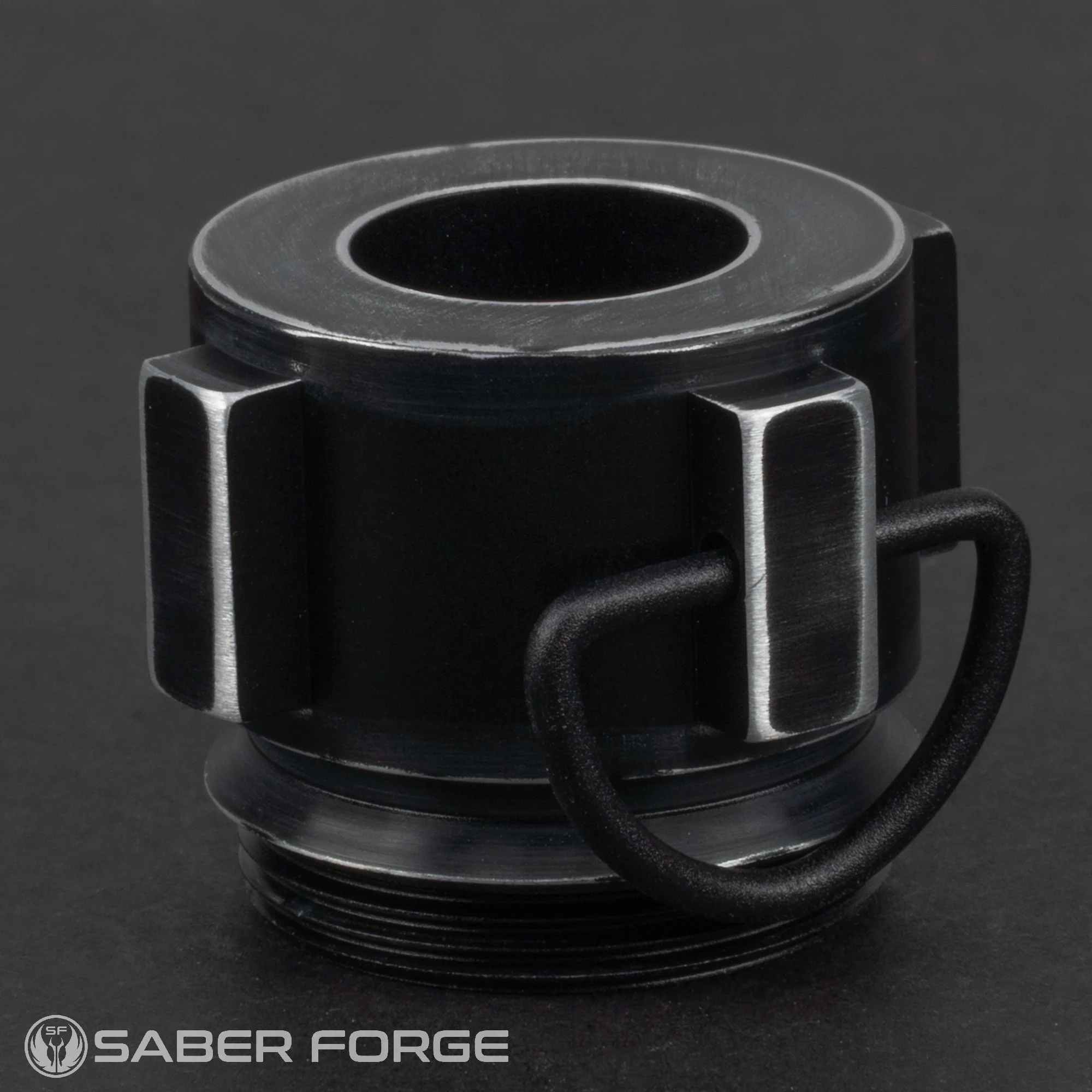 Adept Pommel - Image 3