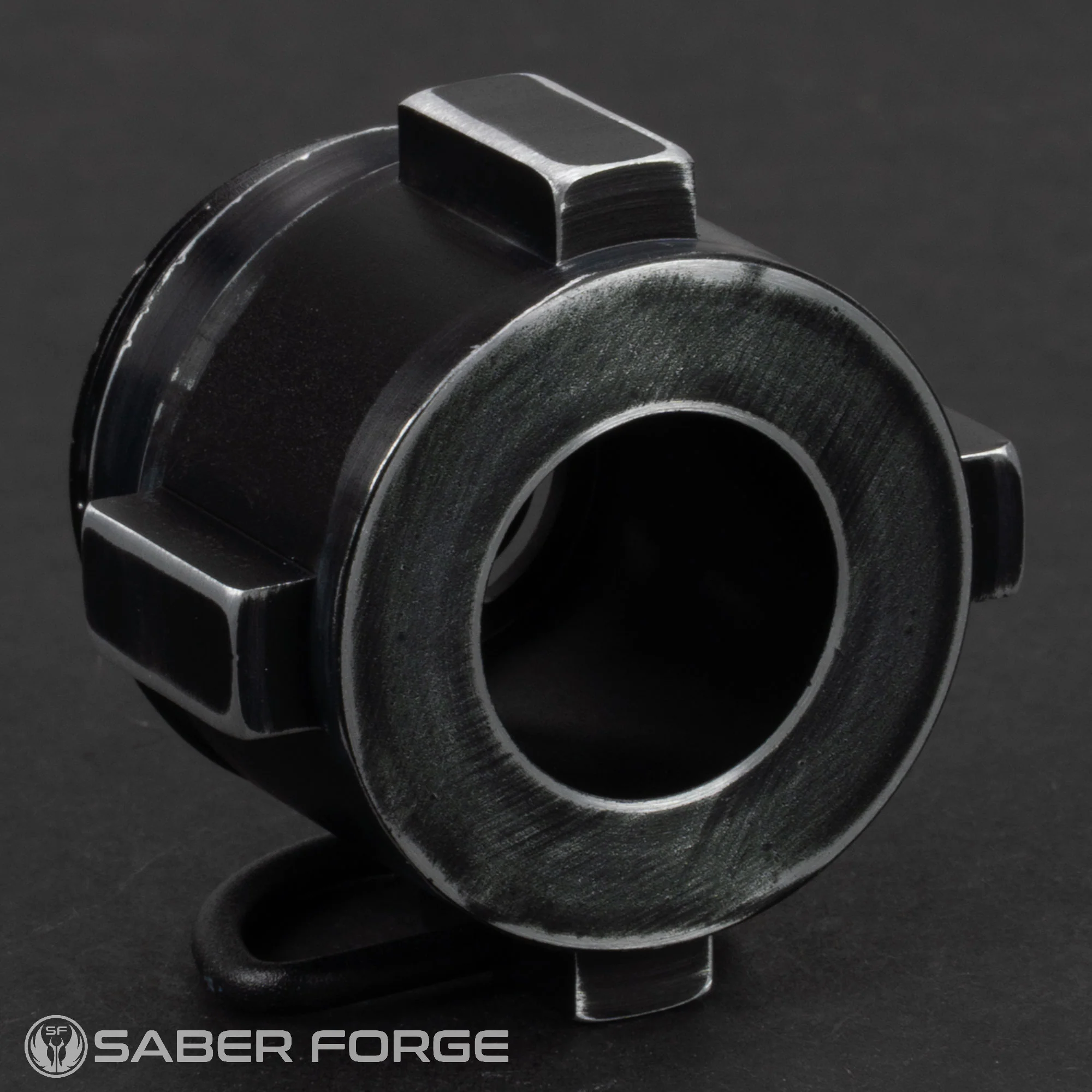 Adept Pommel - Image 4
