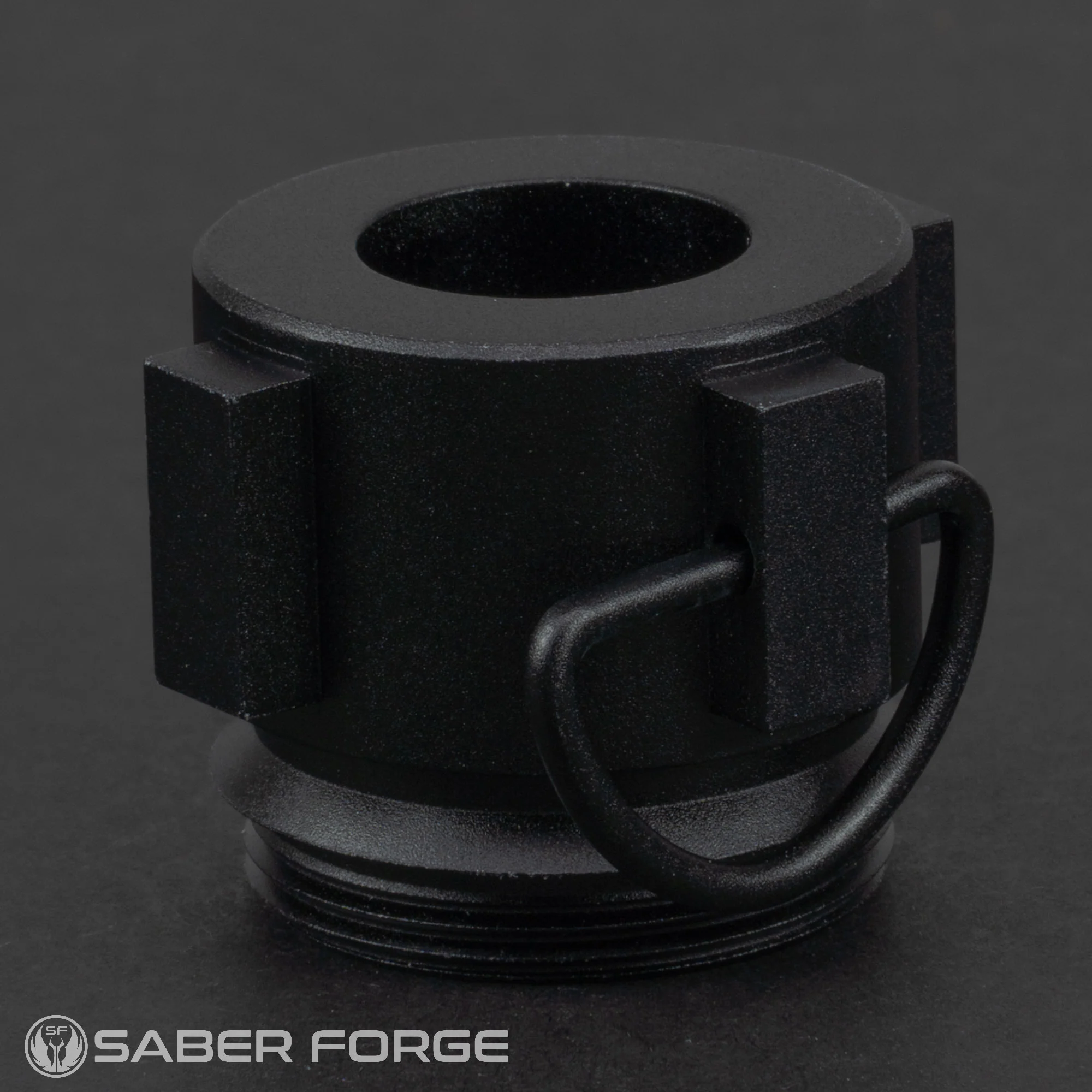 Adept Pommel - Image 5