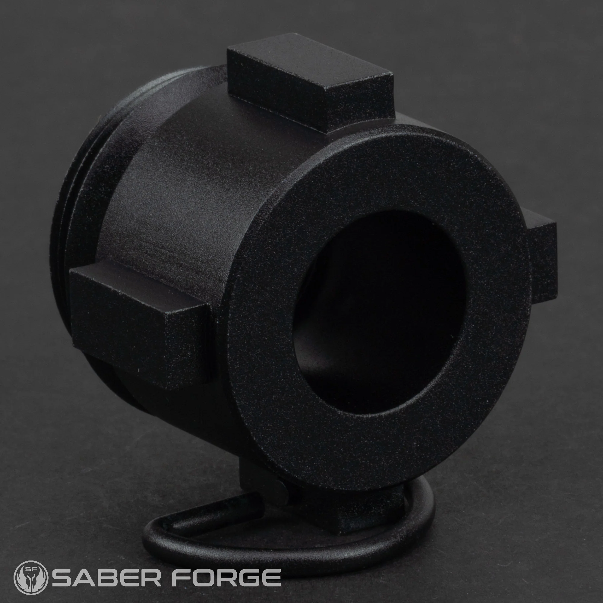 Adept Pommel - Image 6