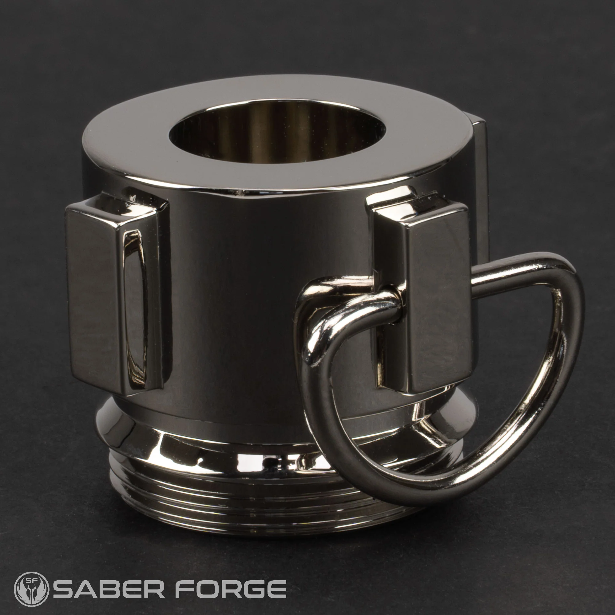 Adept Pommel - Image 7