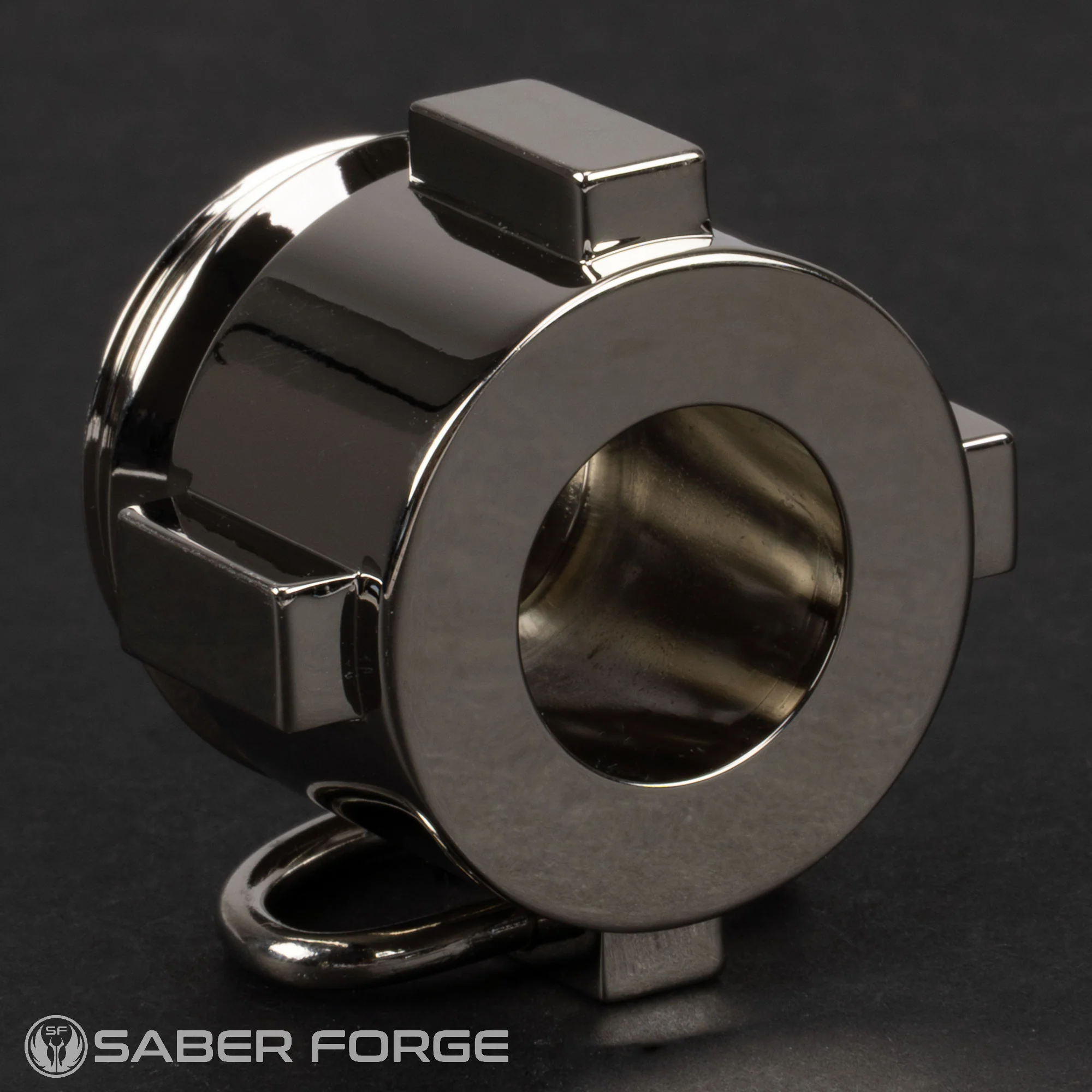 Adept Pommel - Image 8