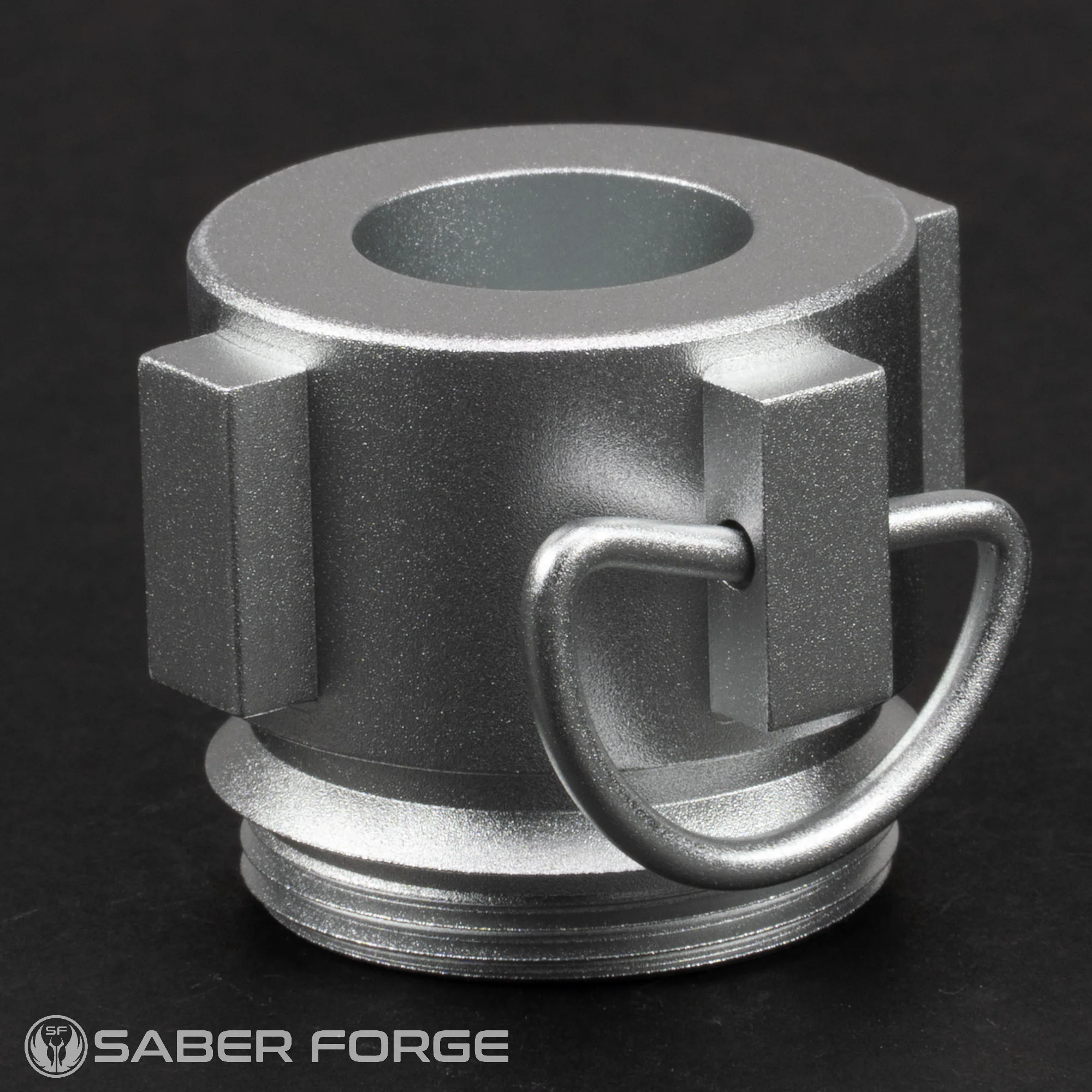 Adept Pommel - Image 9