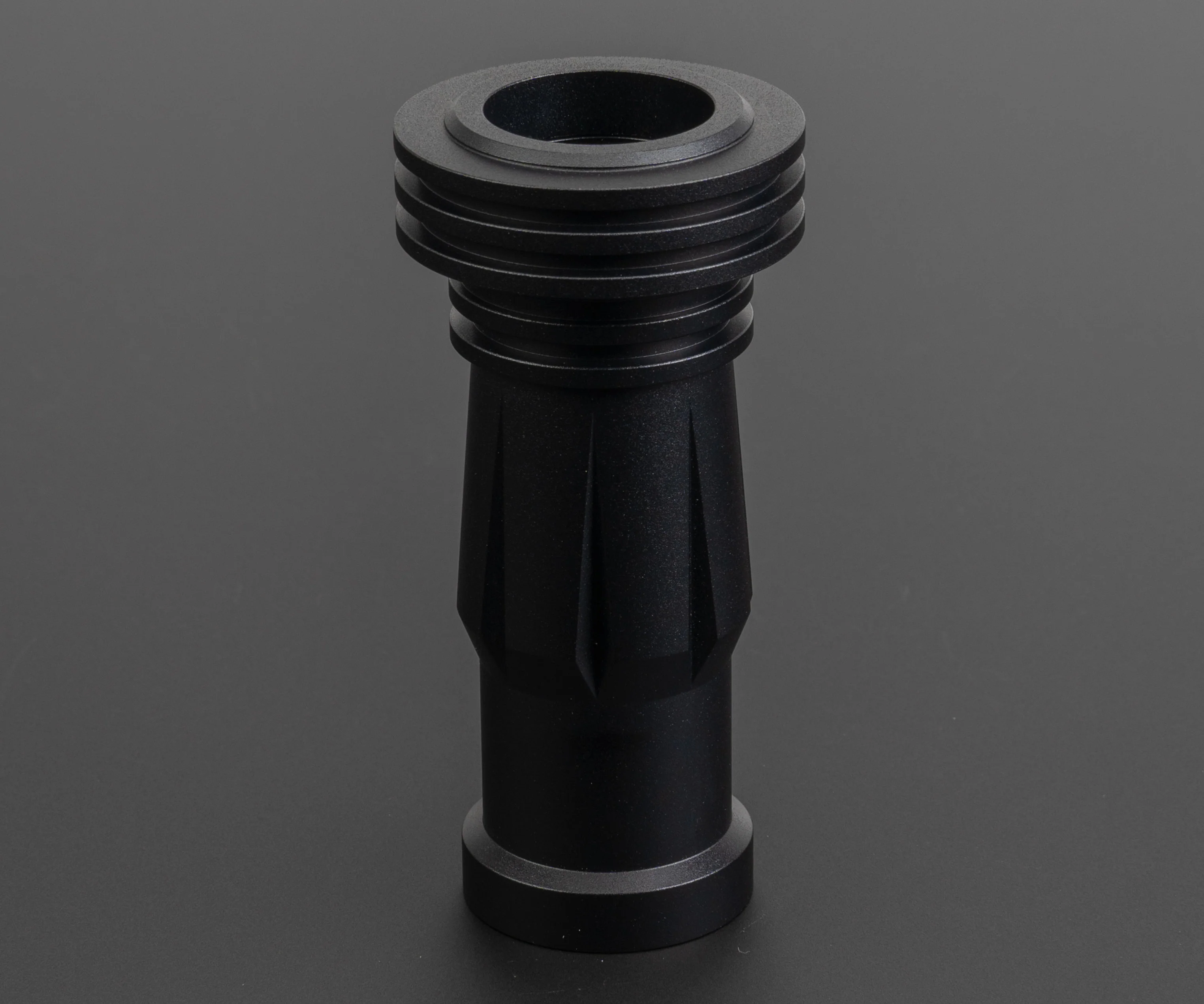 Aggressor Apprentice Emitter - Image 3