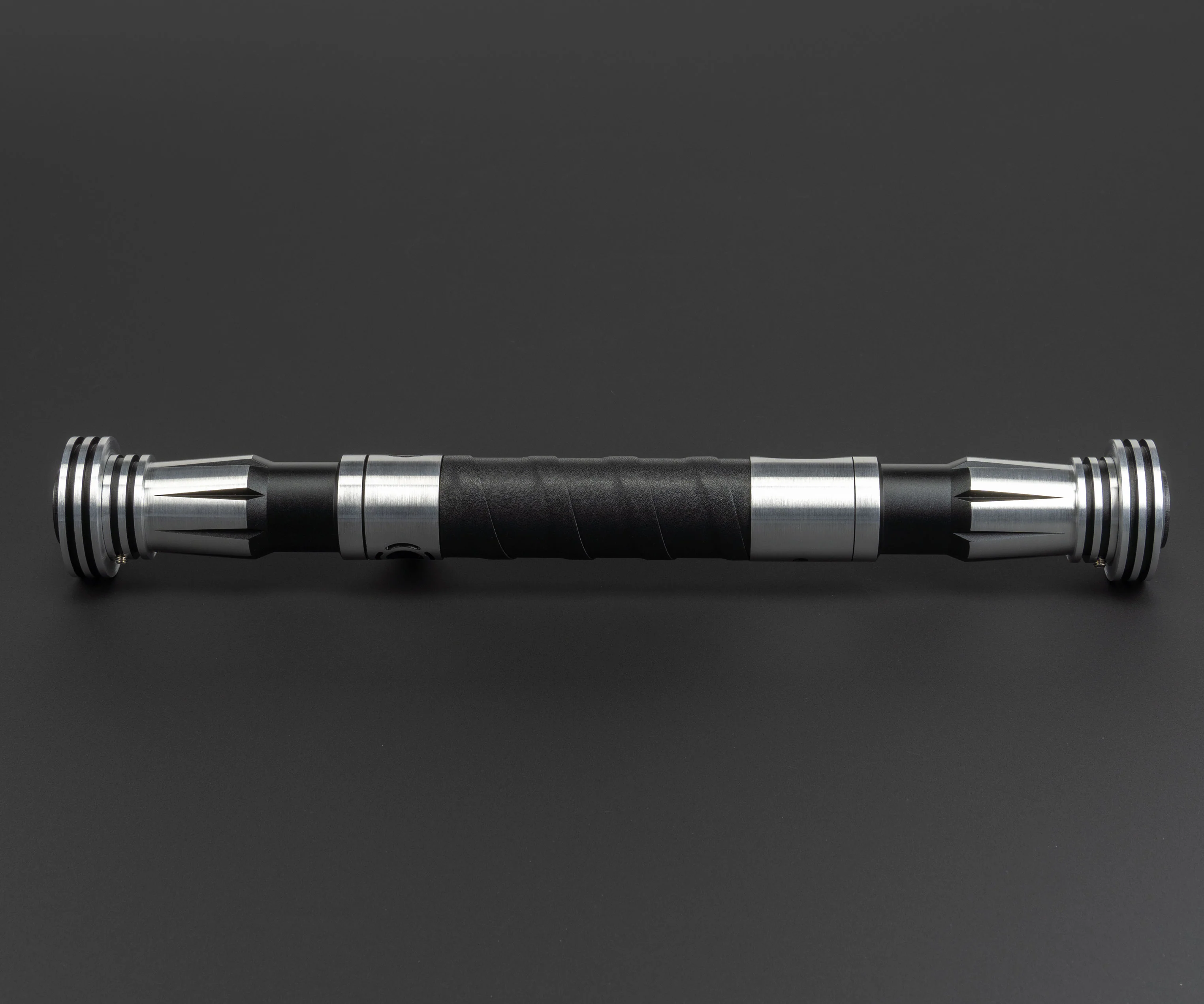 Aggressor Battle Staff - Image 15