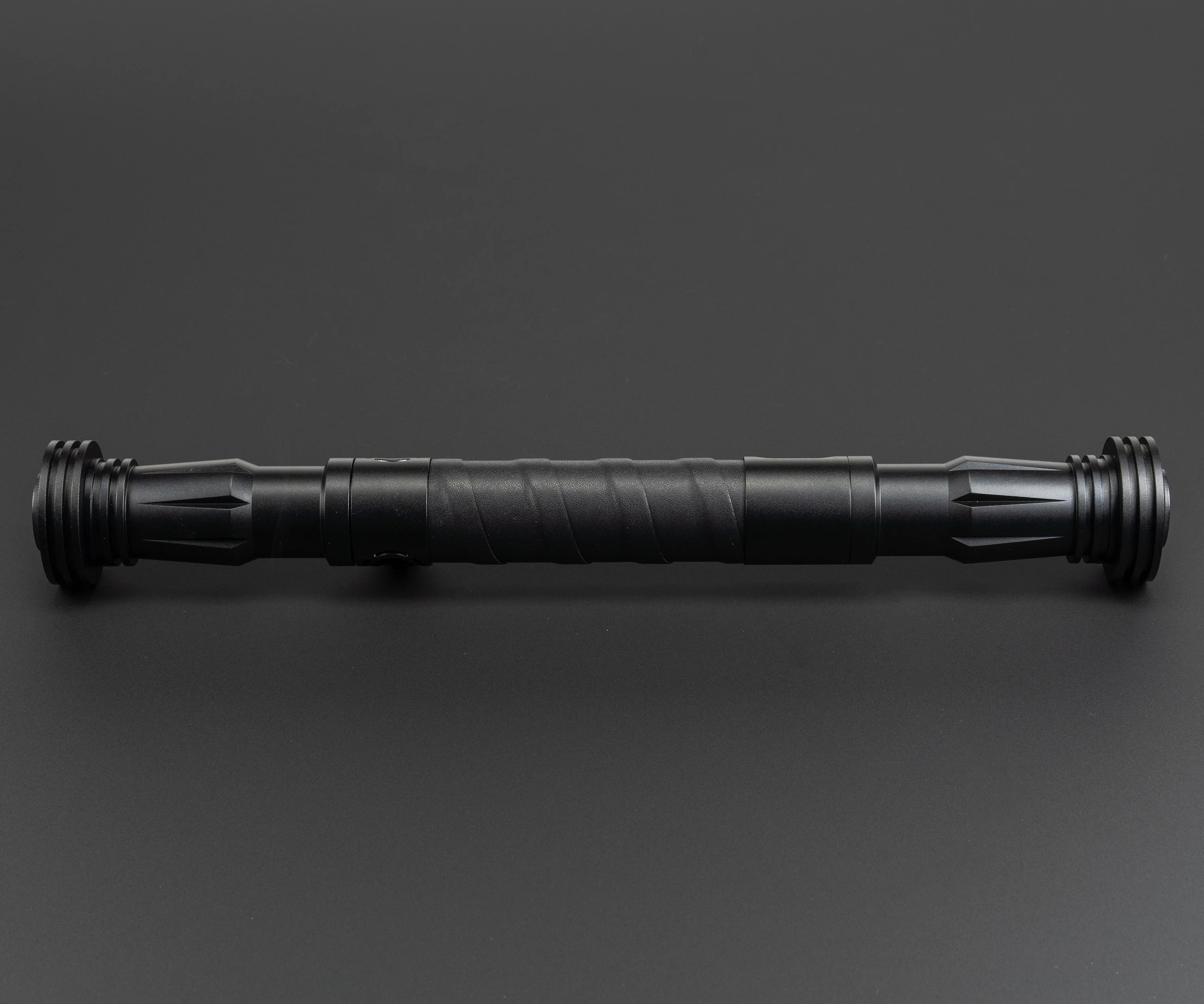 Aggressor Battle Staff - Image 9