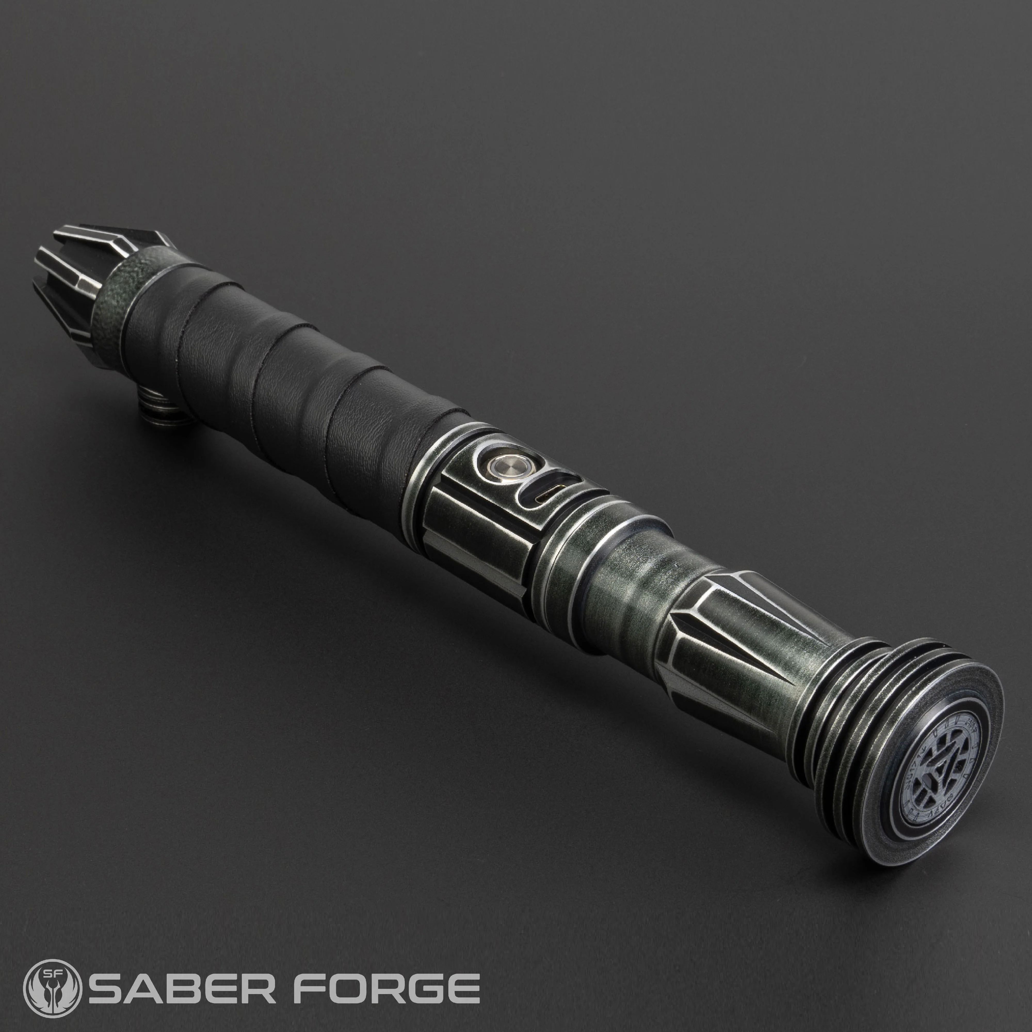Aggressor Mk2 - Image 10