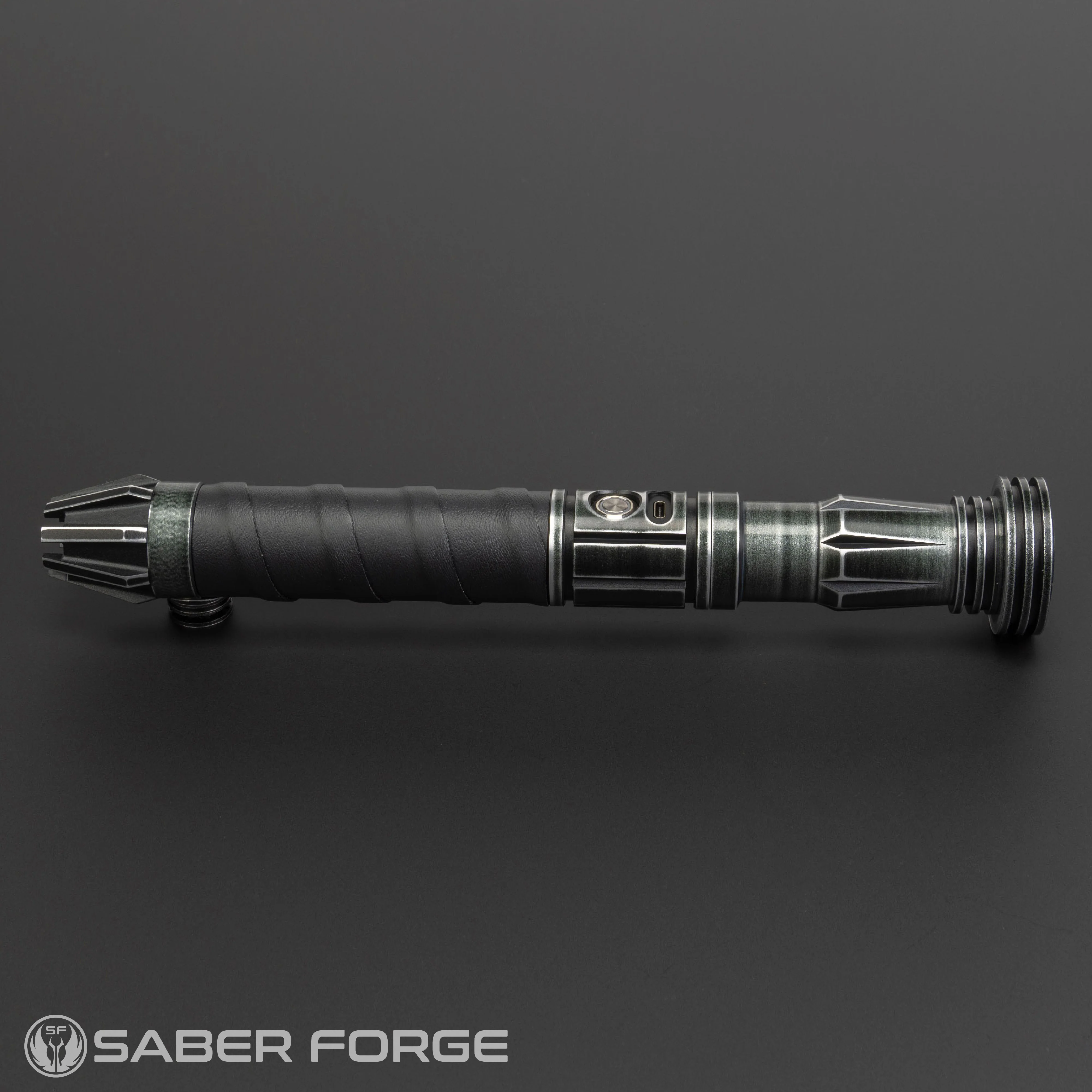 Aggressor Mk2 - Image 11